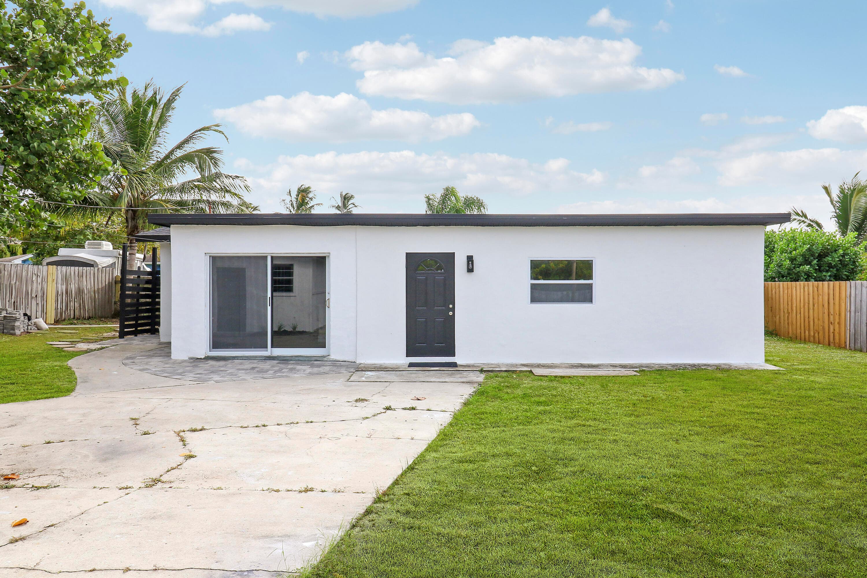 7309 SE Hobe Terrace, Hobe Sound, FL 33455 — photo 20 of 22
