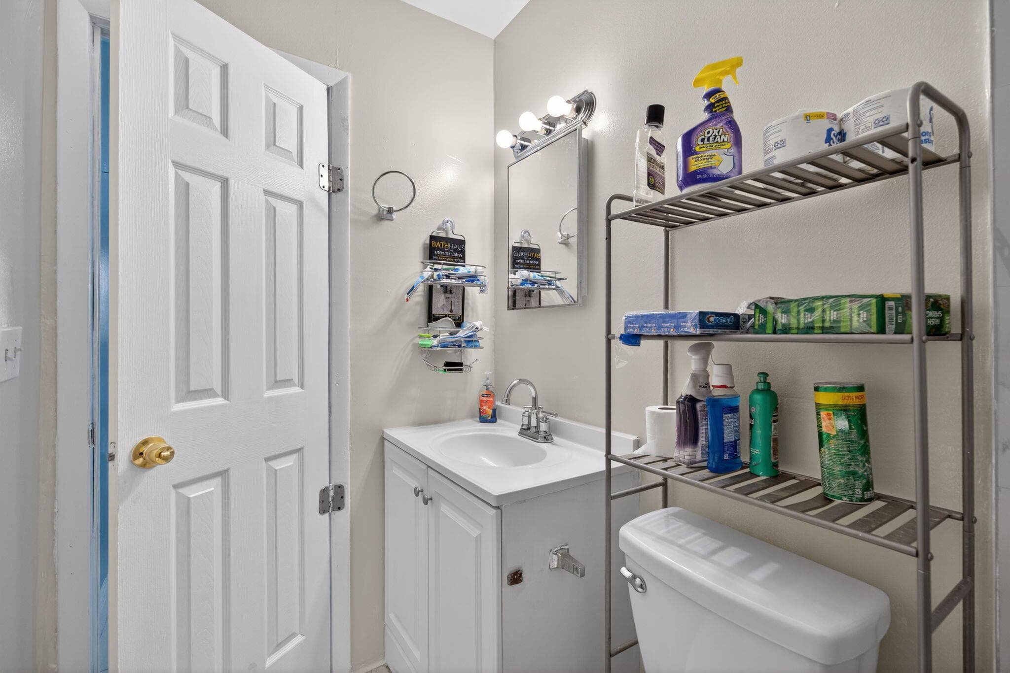 304 Kennedy Street, Jupiter, FL 33458 — photo 12 of 28