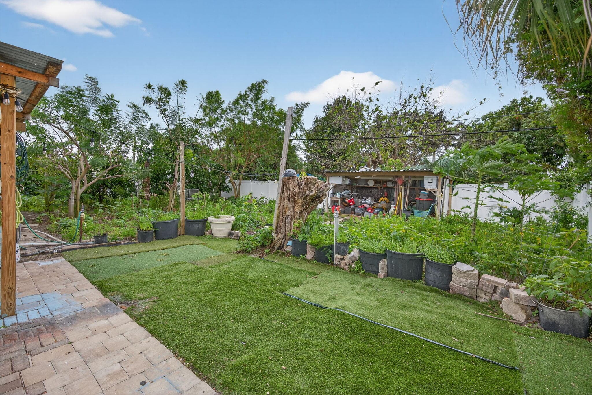 304 Kennedy Street, Jupiter, FL 33458 — photo 17 of 28