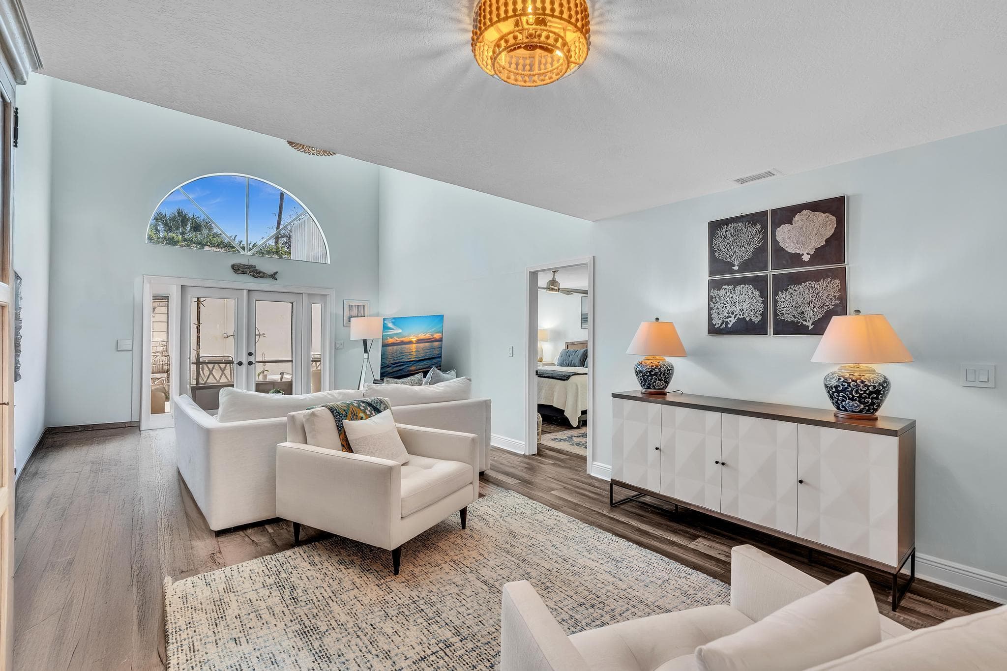120 Ocean Dunes Circle, Jupiter, FL 33477 — photo 13 of 64
