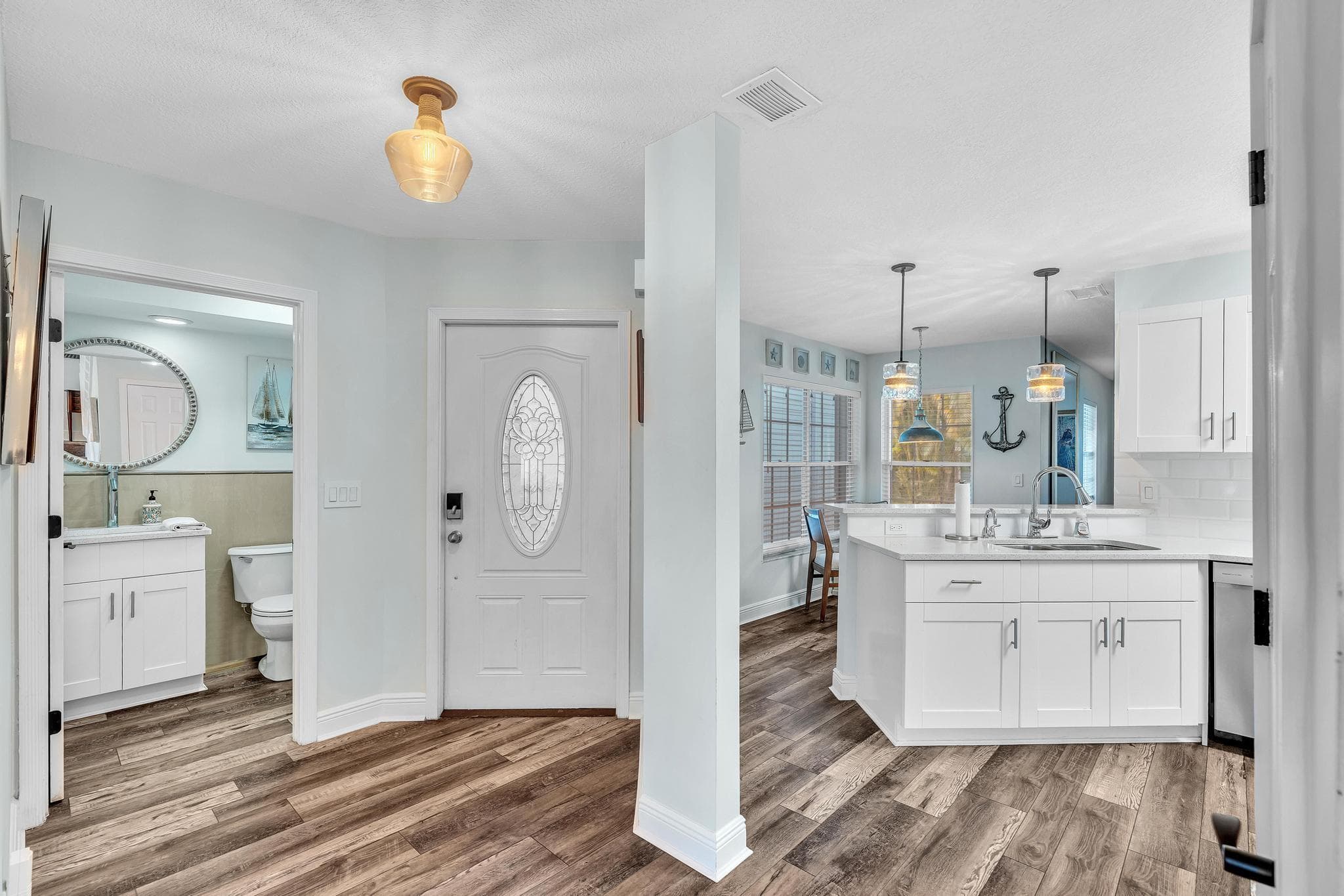 120 Ocean Dunes Circle, Jupiter, FL 33477 — photo 16 of 64