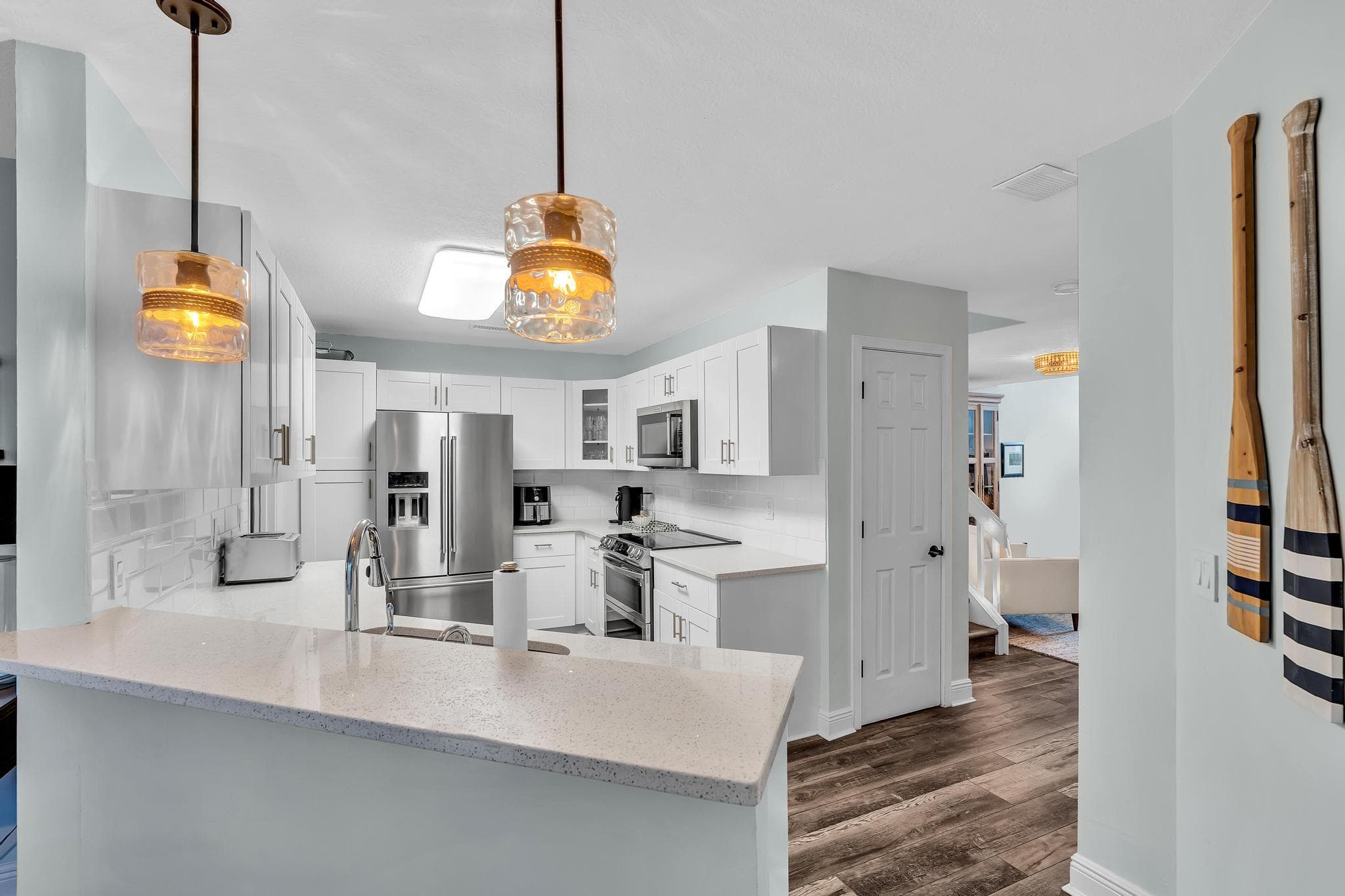 120 Ocean Dunes Circle, Jupiter, FL 33477 — photo 20 of 64