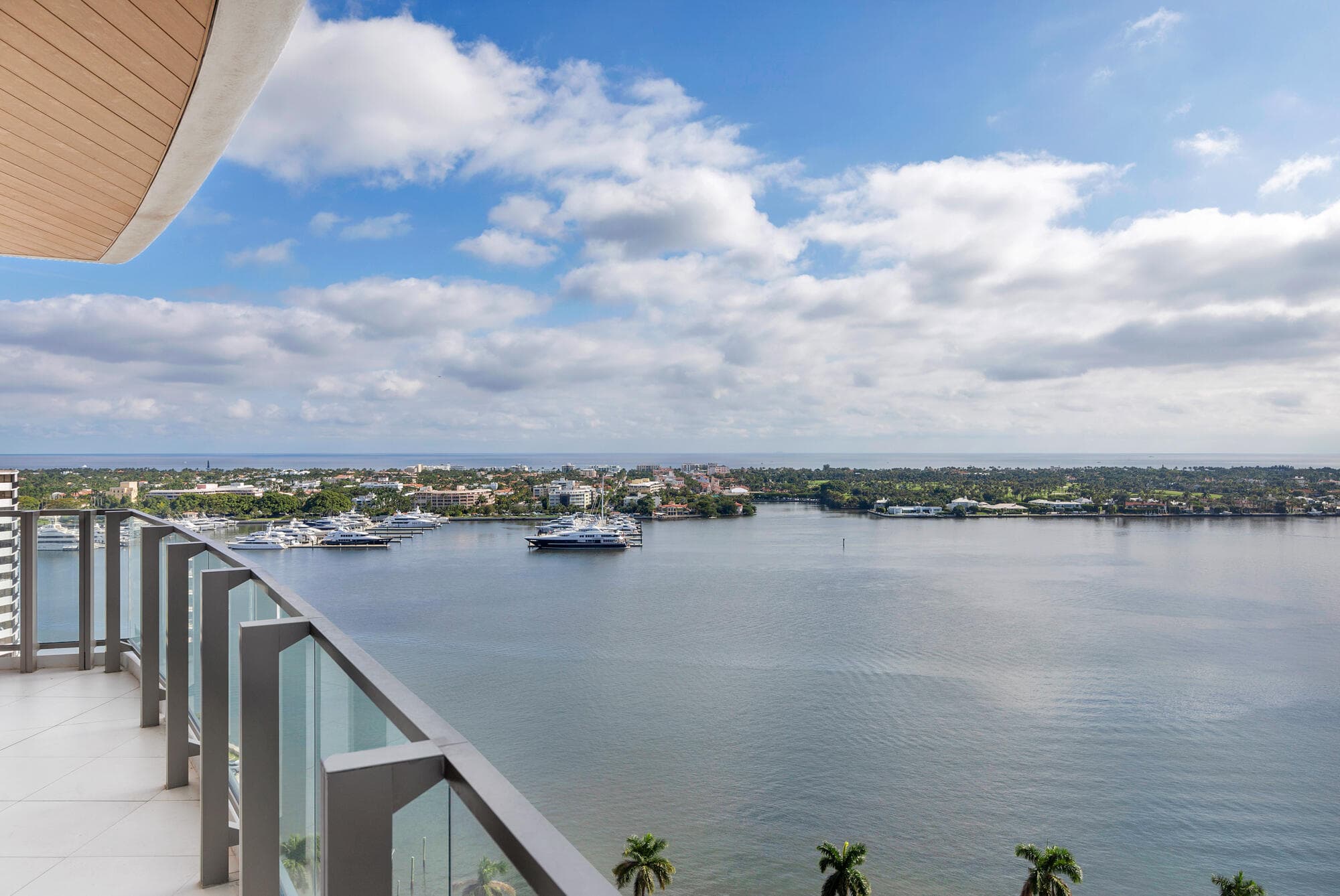 1333 S Flagler Drive 1502, West Palm Beach, FL 33401 — photo 30 of 53