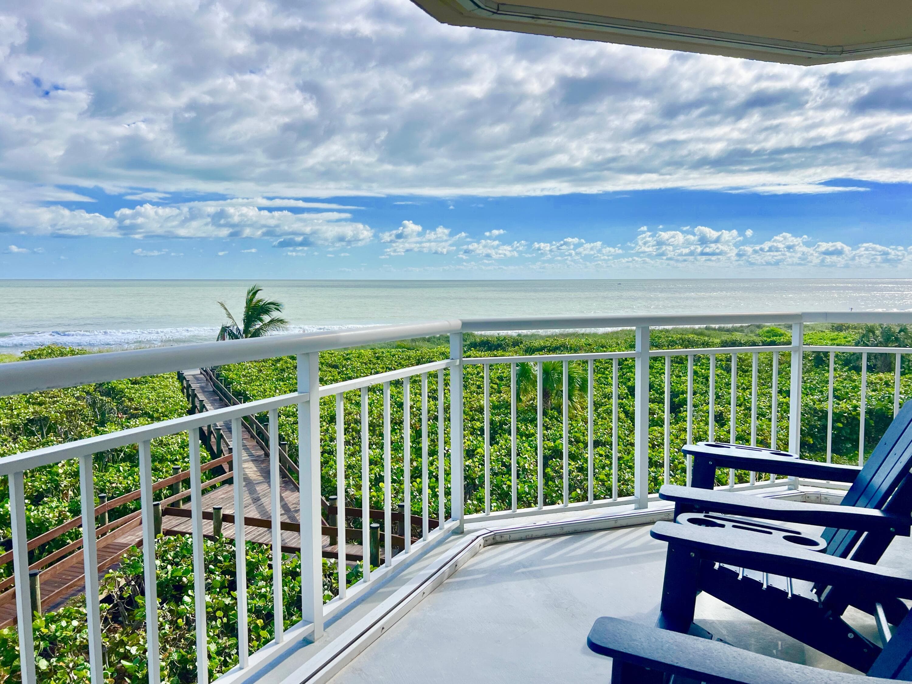 3870 N Highway A1a 301, Hutchinson Island, FL 34949 — photo 3 of 32