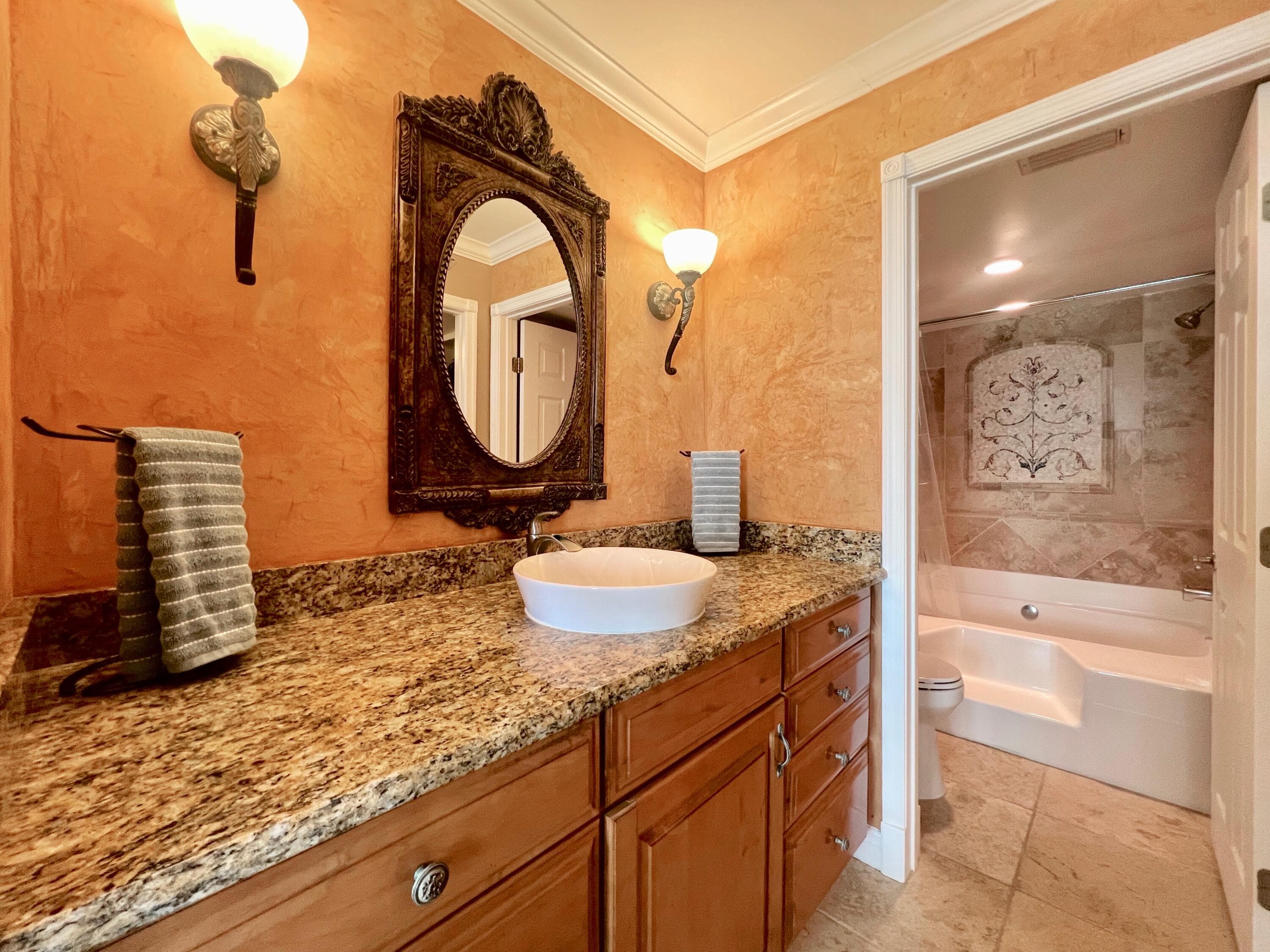 3870 N Highway A1a 301, Hutchinson Island, FL 34949 — photo 21 of 32