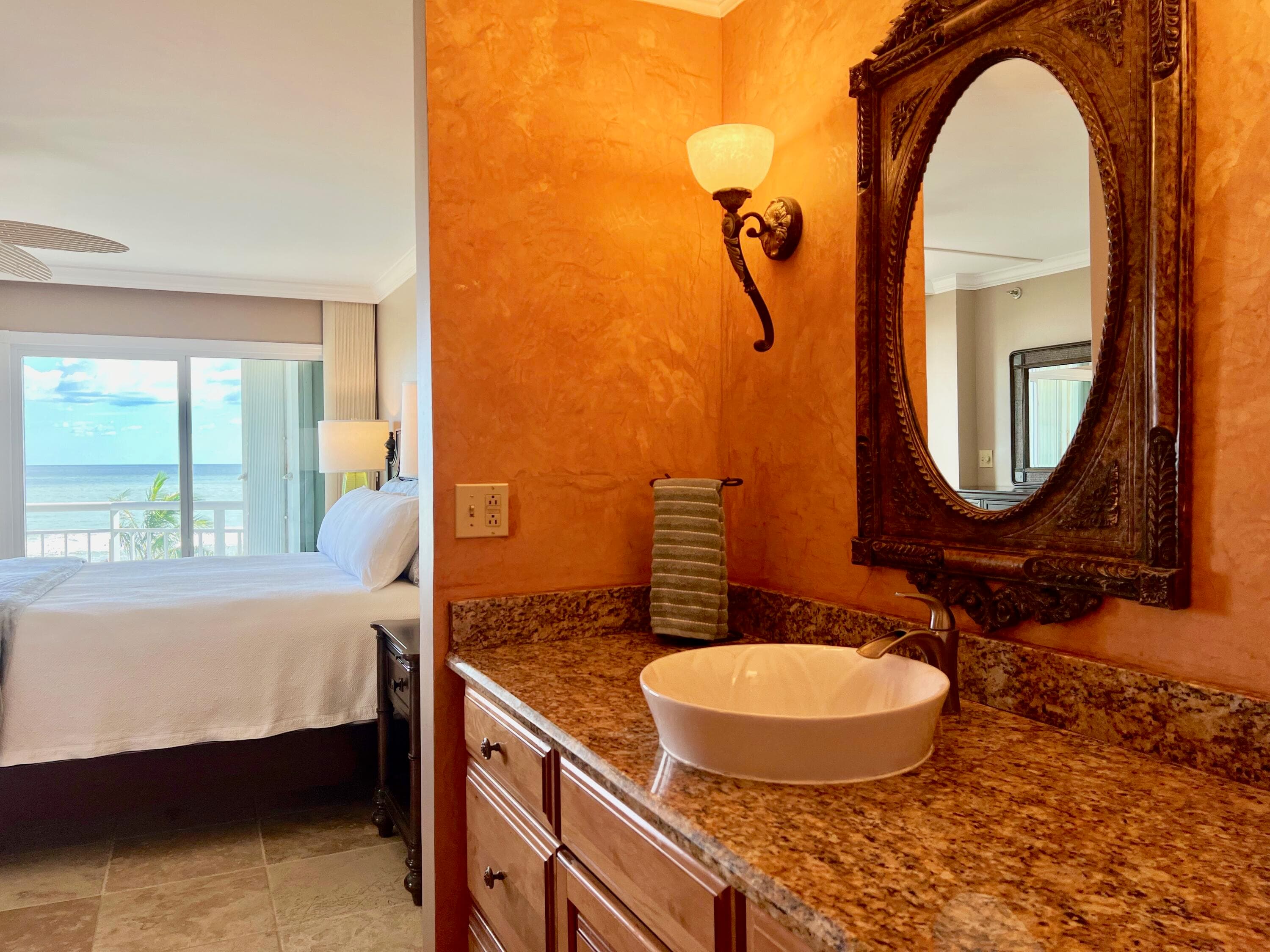 3870 N Highway A1a 301, Hutchinson Island, FL 34949 — photo 22 of 32