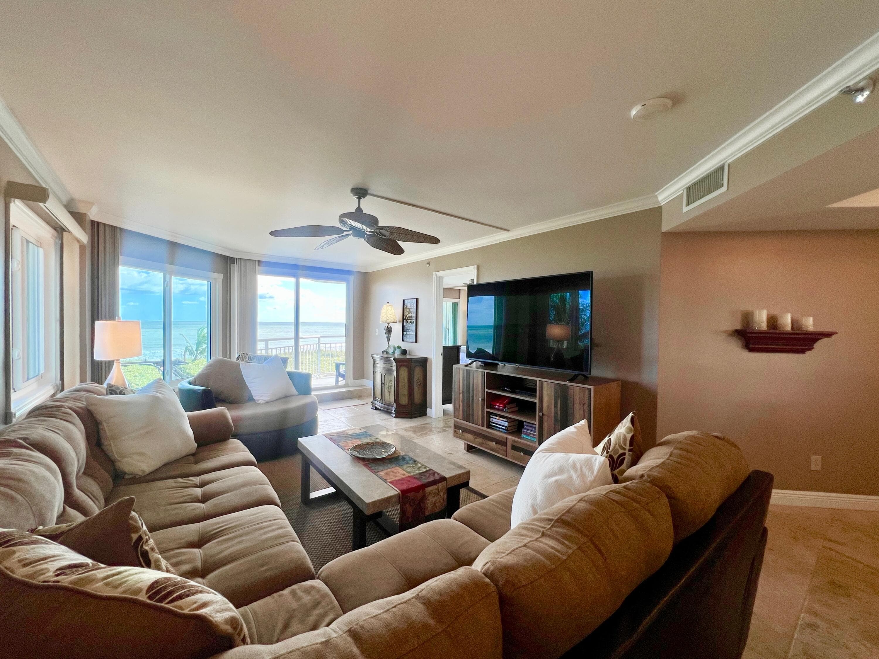 3870 N Highway A1a 301, Hutchinson Island, FL 34949 — photo 8 of 32