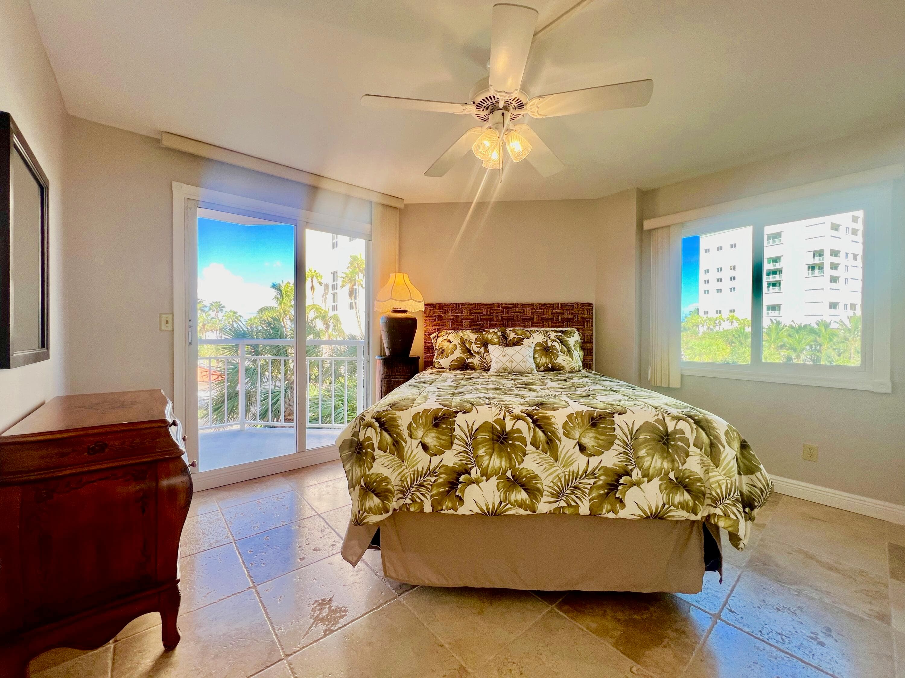 3870 N Highway A1a 301, Hutchinson Island, FL 34949 — photo 28 of 32