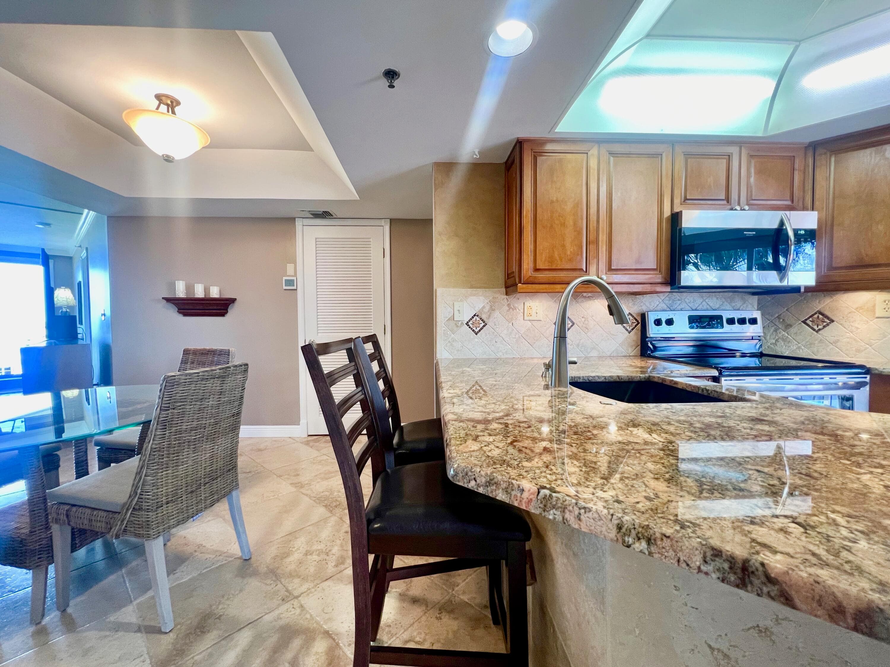 3870 N Highway A1a 301, Hutchinson Island, FL 34949 — photo 13 of 32