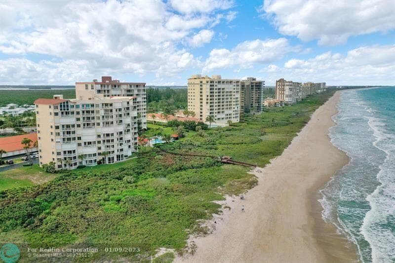 3870 N Highway A1a 301, Hutchinson Island, FL 34949 — photo 2 of 32