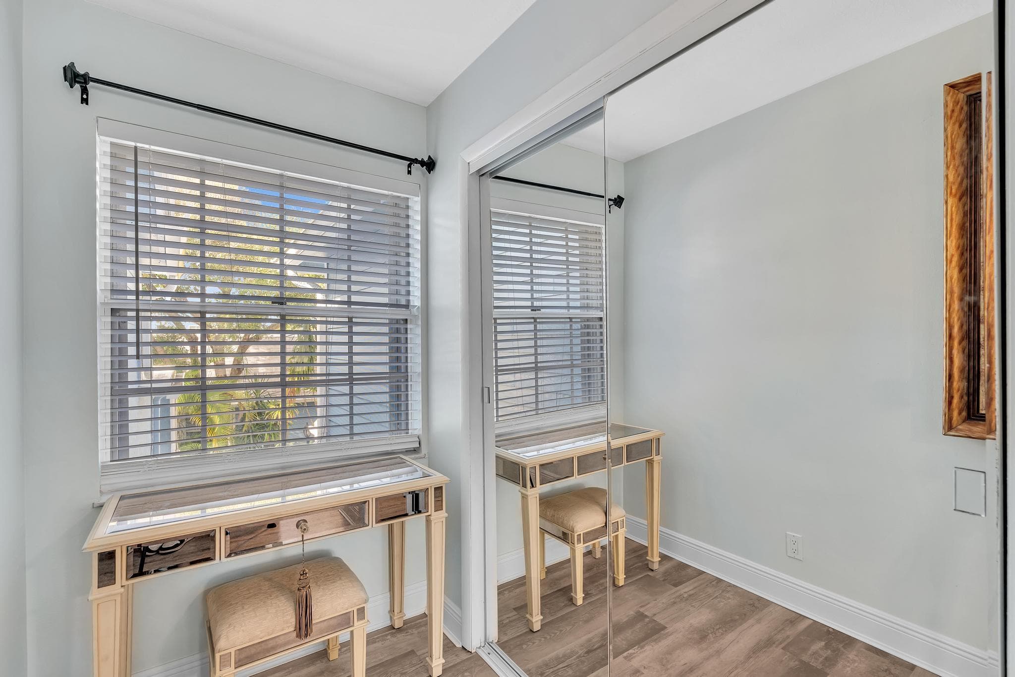 120 Ocean Dunes Circle, Jupiter, FL 33477 — photo 44 of 64