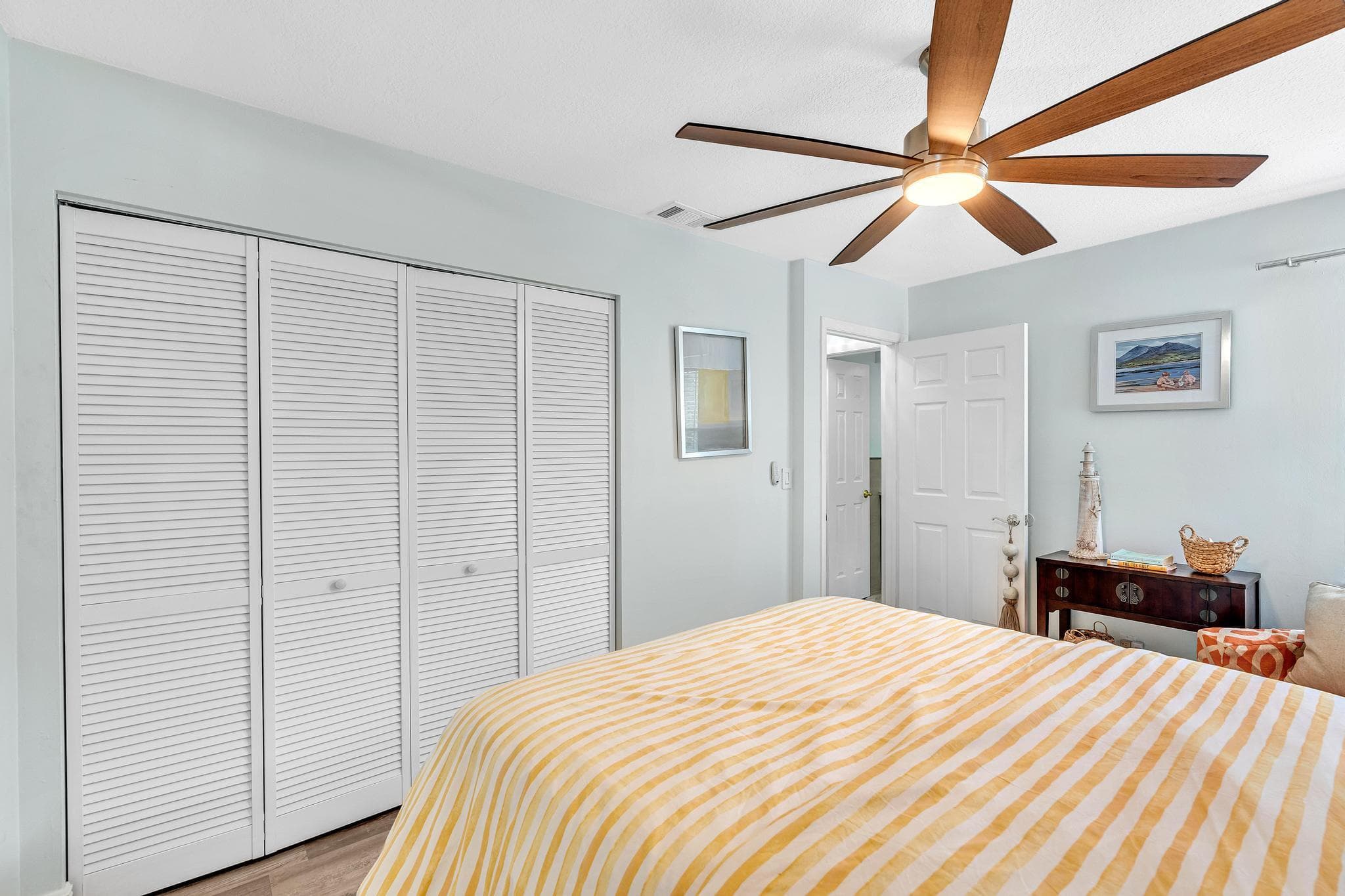 120 Ocean Dunes Circle, Jupiter, FL 33477 — photo 49 of 64