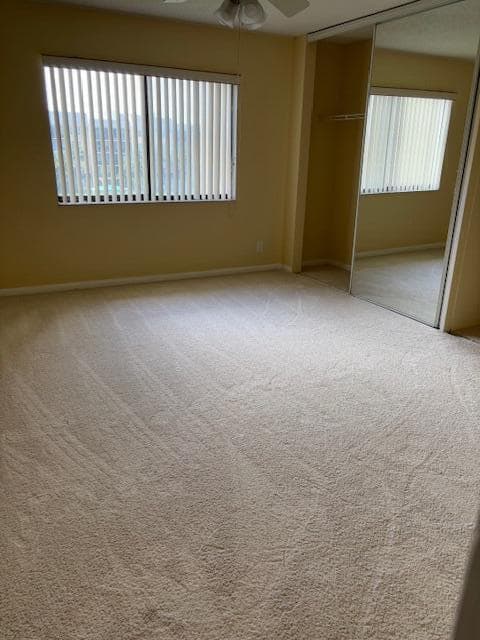 2820 Tennis Club Drive 401, West Palm Beach, FL 33417 — photo 8 of 18