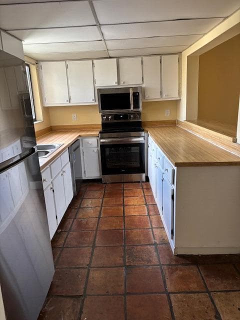 2820 Tennis Club Drive 401, West Palm Beach, FL 33417 — photo 4 of 18
