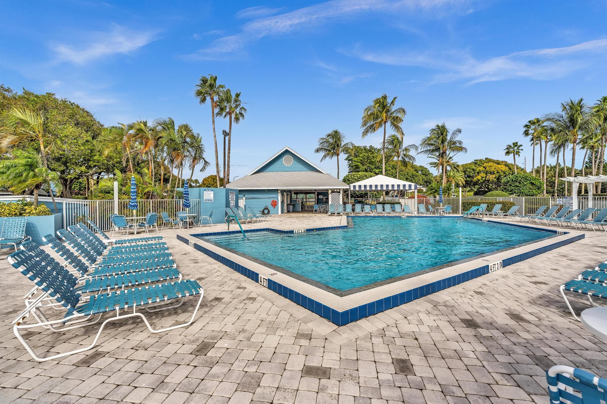 120 Ocean Dunes Circle, Jupiter, FL 33477 — photo 55 of 64