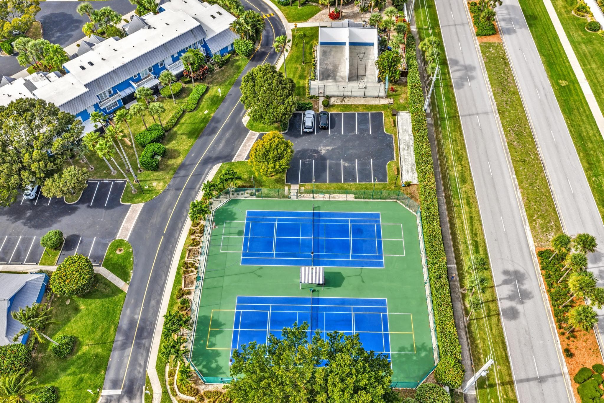 120 Ocean Dunes Circle, Jupiter, FL 33477 — photo 59 of 64