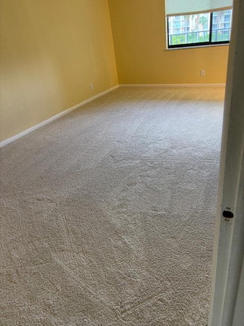 2820 Tennis Club Drive 401, West Palm Beach, FL 33417 — photo 6 of 18