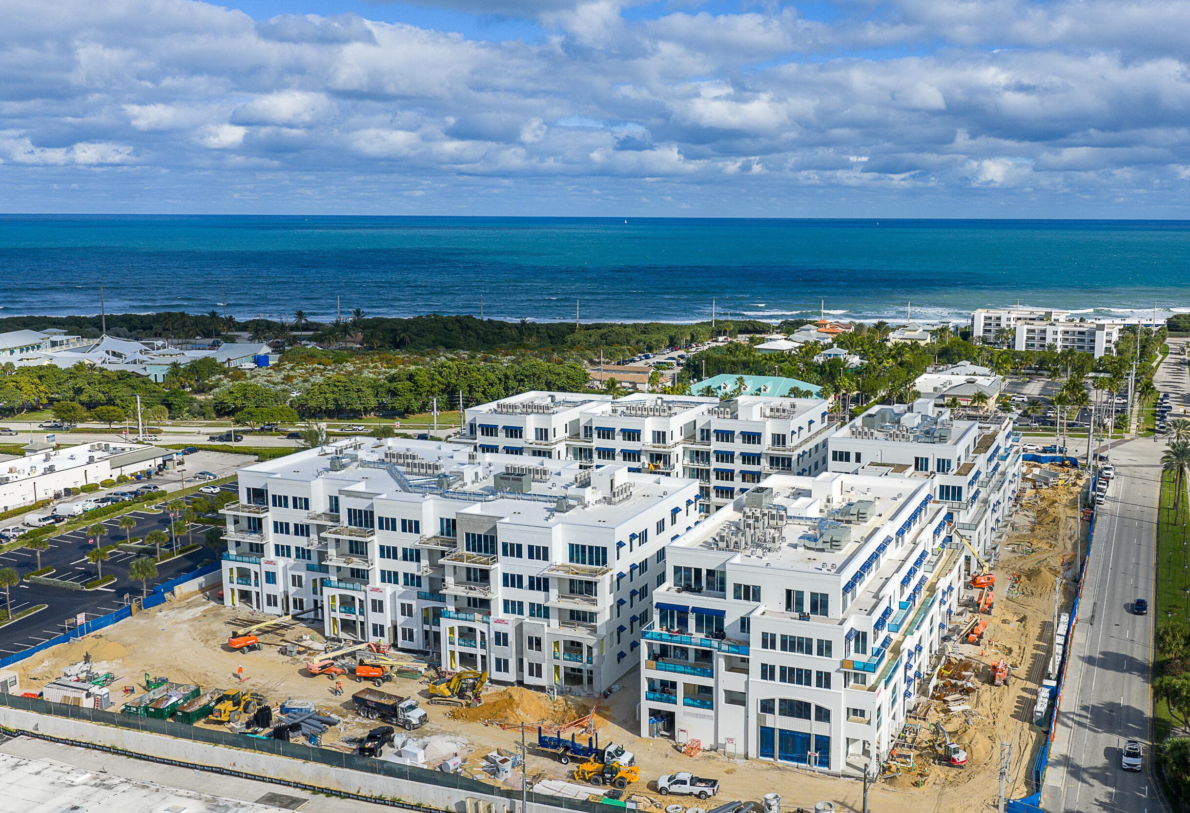 1011 Us Highway 1 D306, Juno Beach, FL 33408 — photo 3 of 35