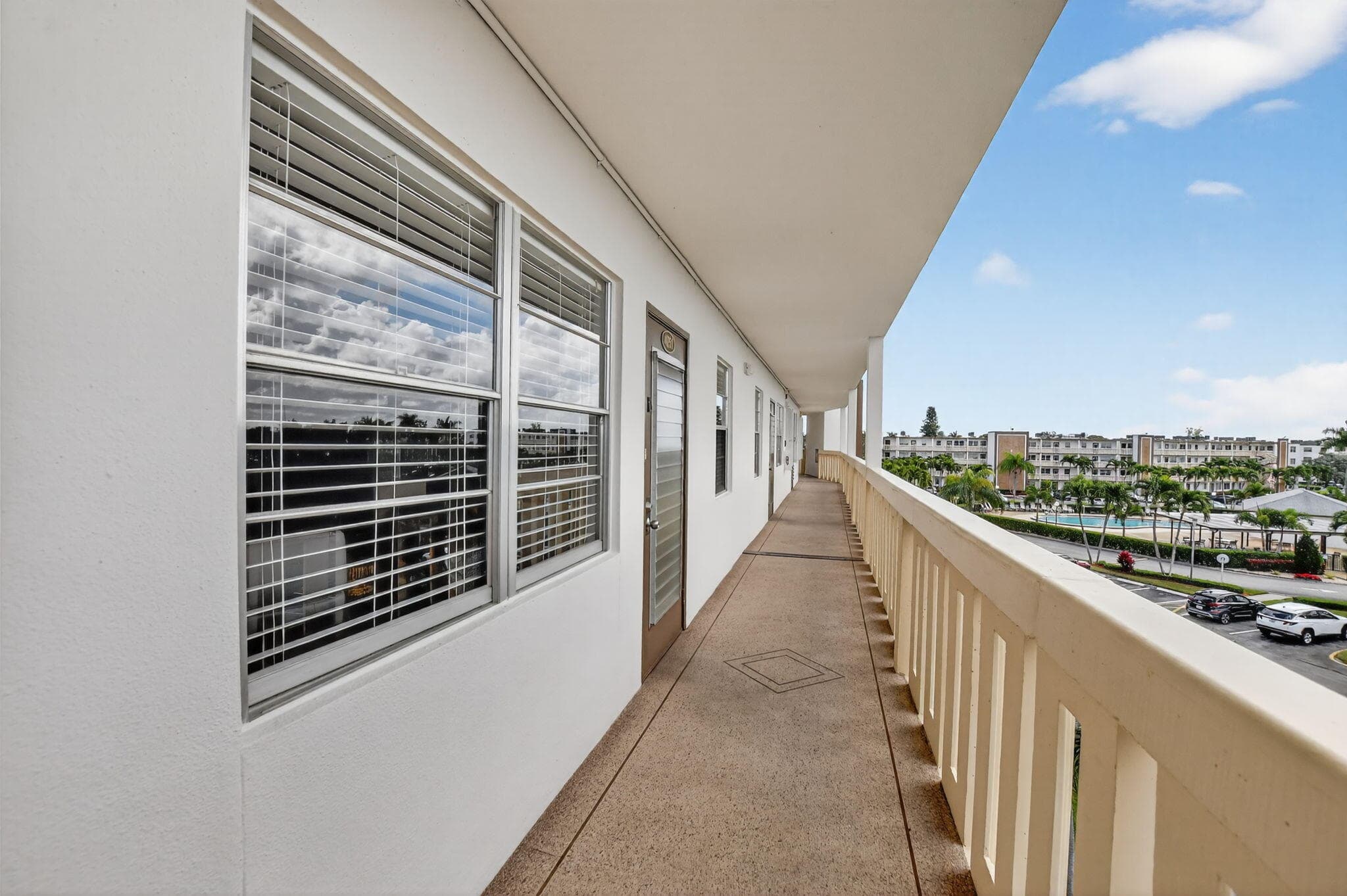 4051 Guildford C, Boca Raton, FL 33434 — photo 2 of 45