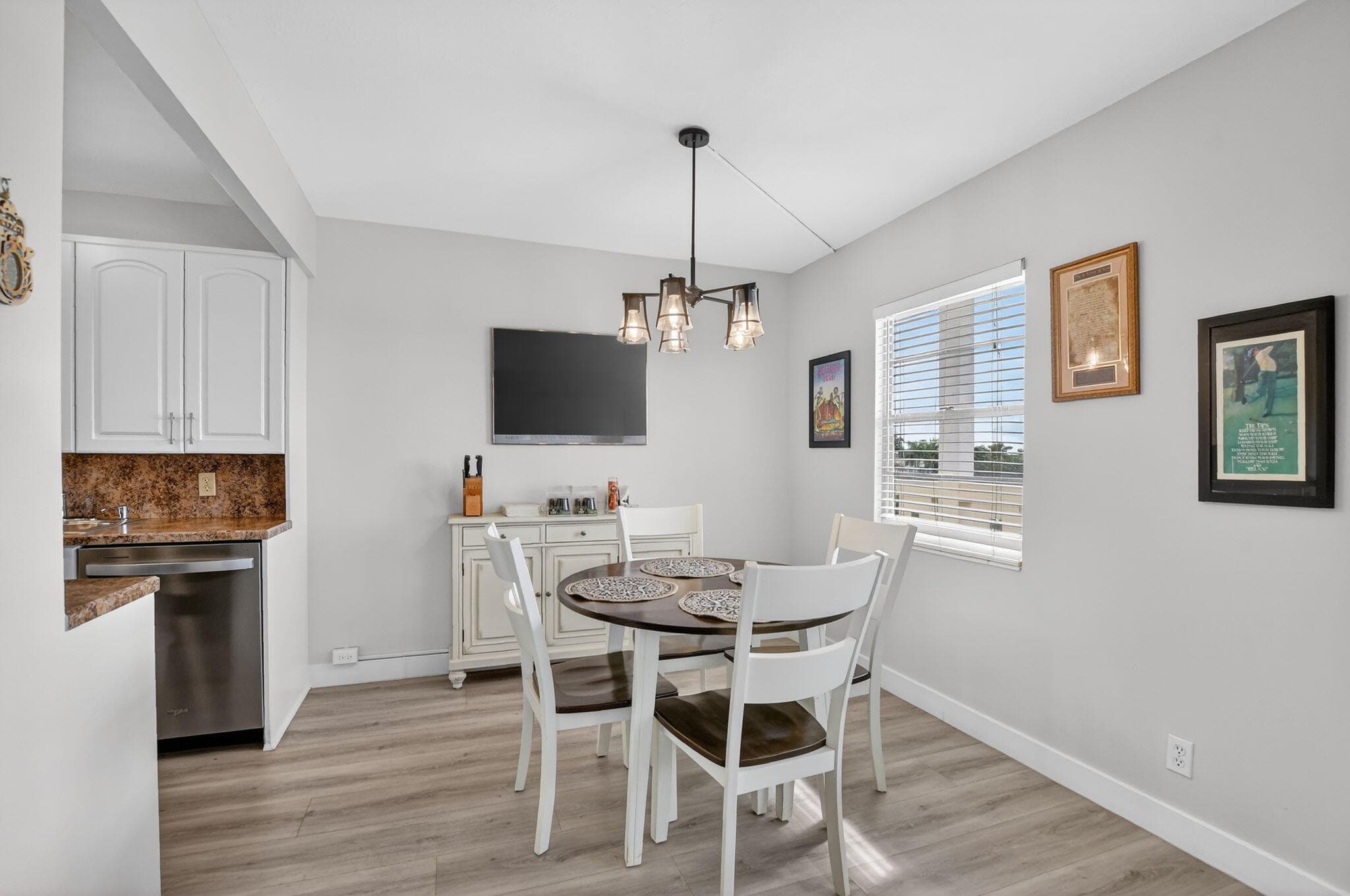 4051 Guildford C, Boca Raton, FL 33434 — photo 8 of 45