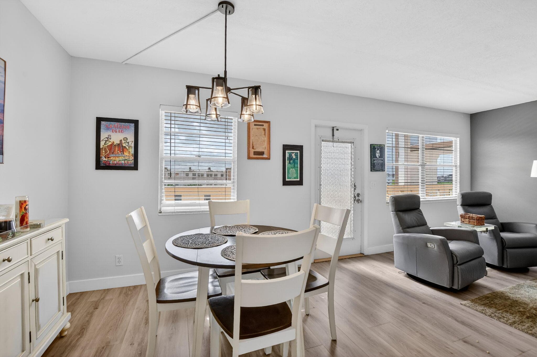 4051 Guildford C, Boca Raton, FL 33434 — photo 7 of 45