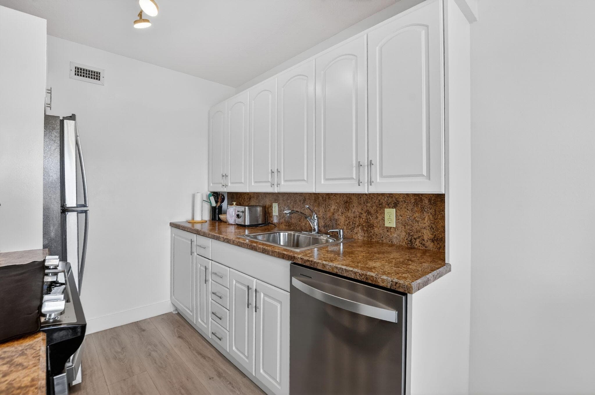 4051 Guildford C, Boca Raton, FL 33434 — photo 5 of 45