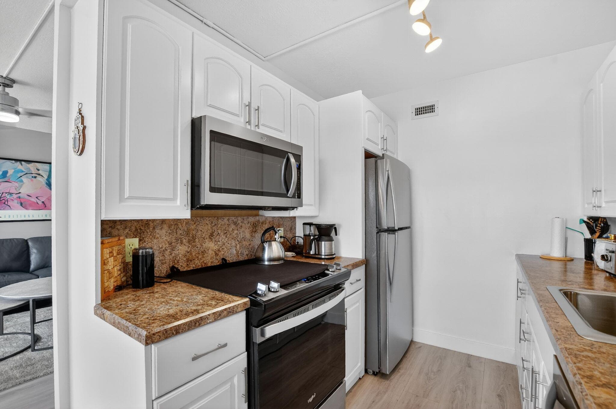 4051 Guildford C, Boca Raton, FL 33434 — photo 4 of 45