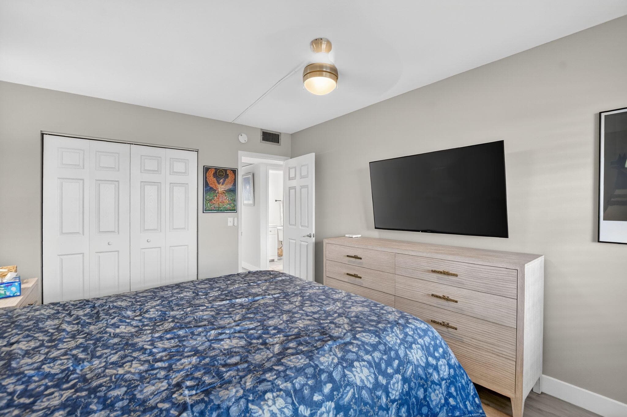4051 Guildford C, Boca Raton, FL 33434 — photo 15 of 45