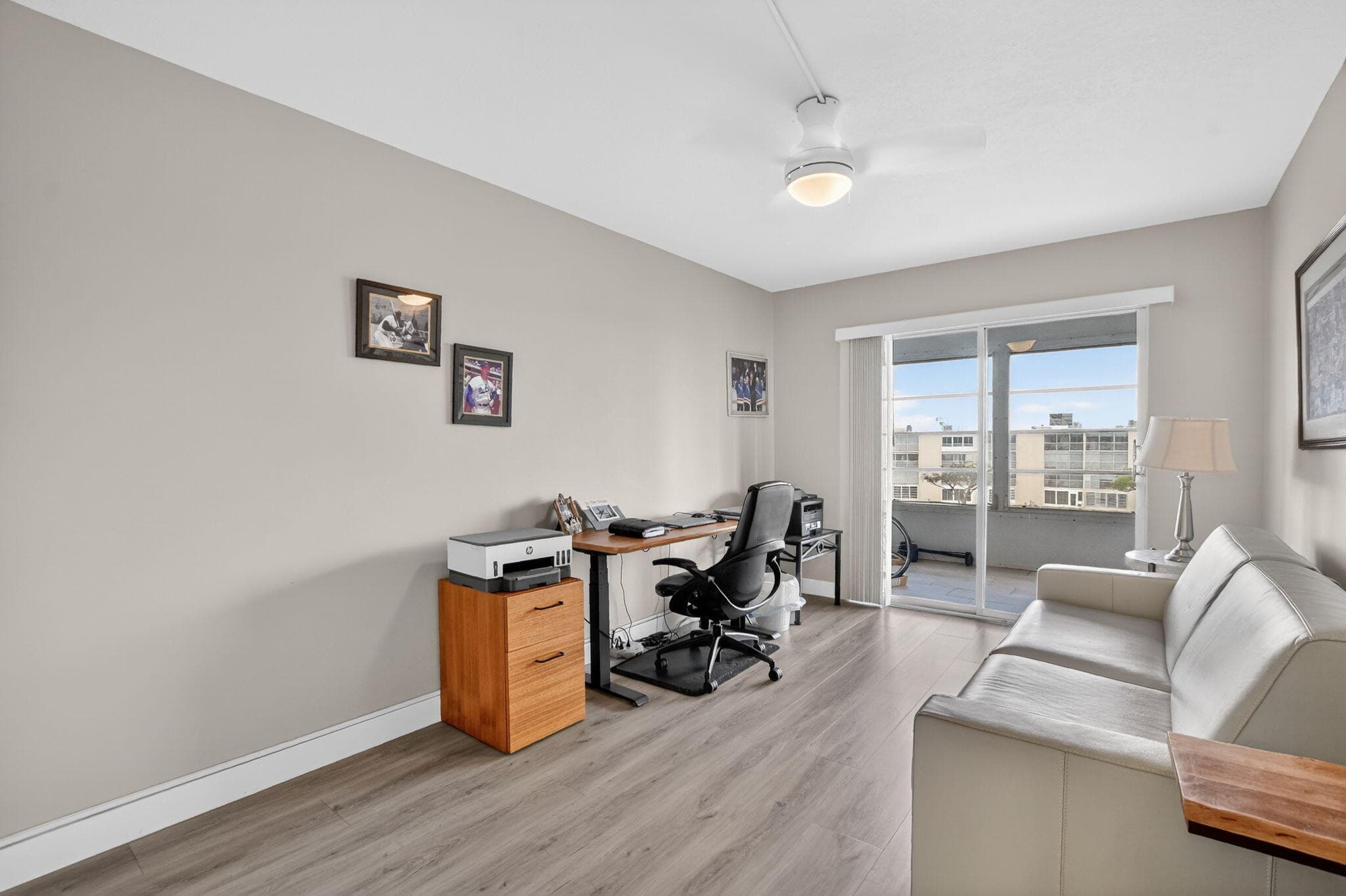 4051 Guildford C, Boca Raton, FL 33434 — photo 19 of 45
