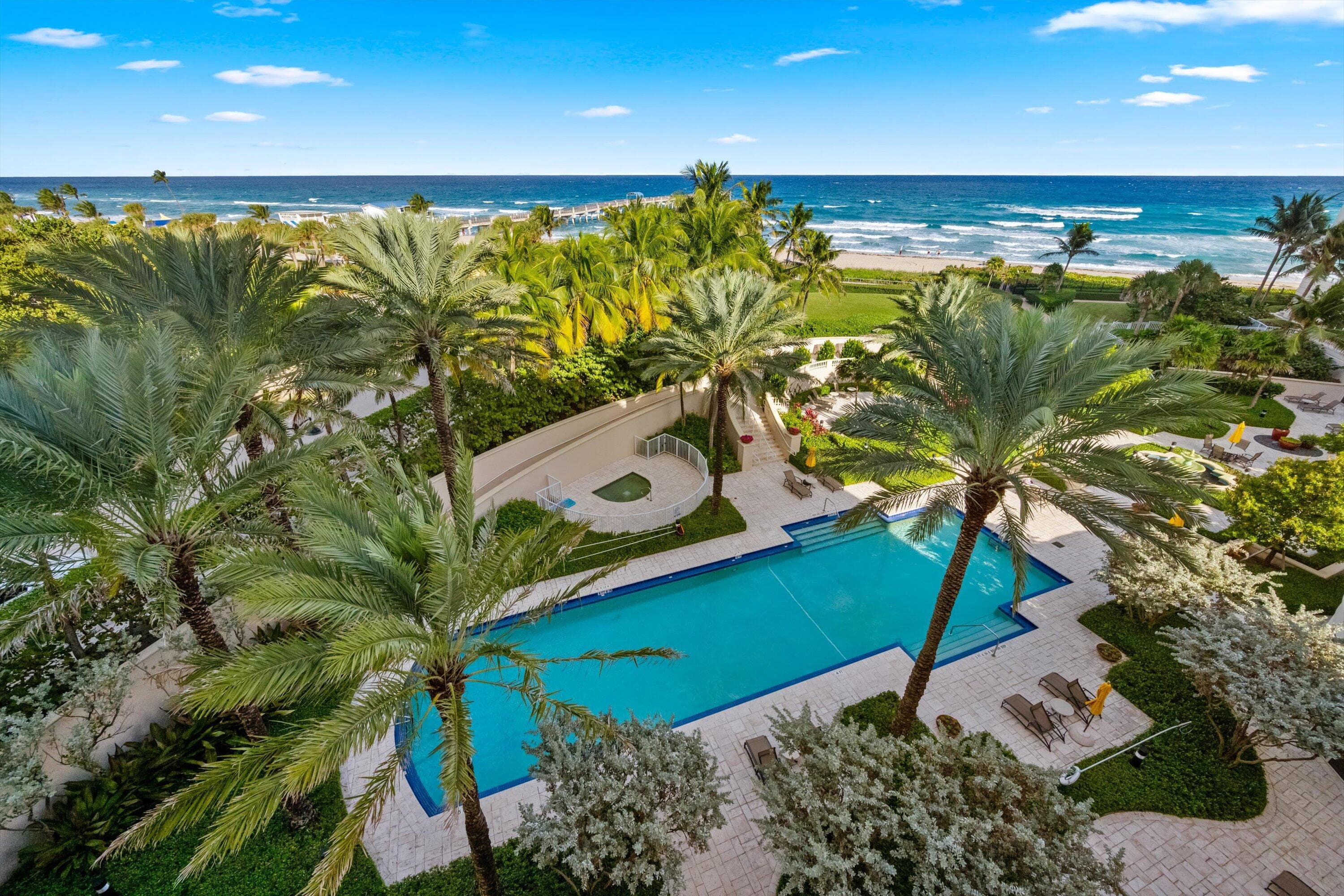 3000 S Ocean Boulevard 503/504, Palm Beach, FL 33480 — photo 35 of 45