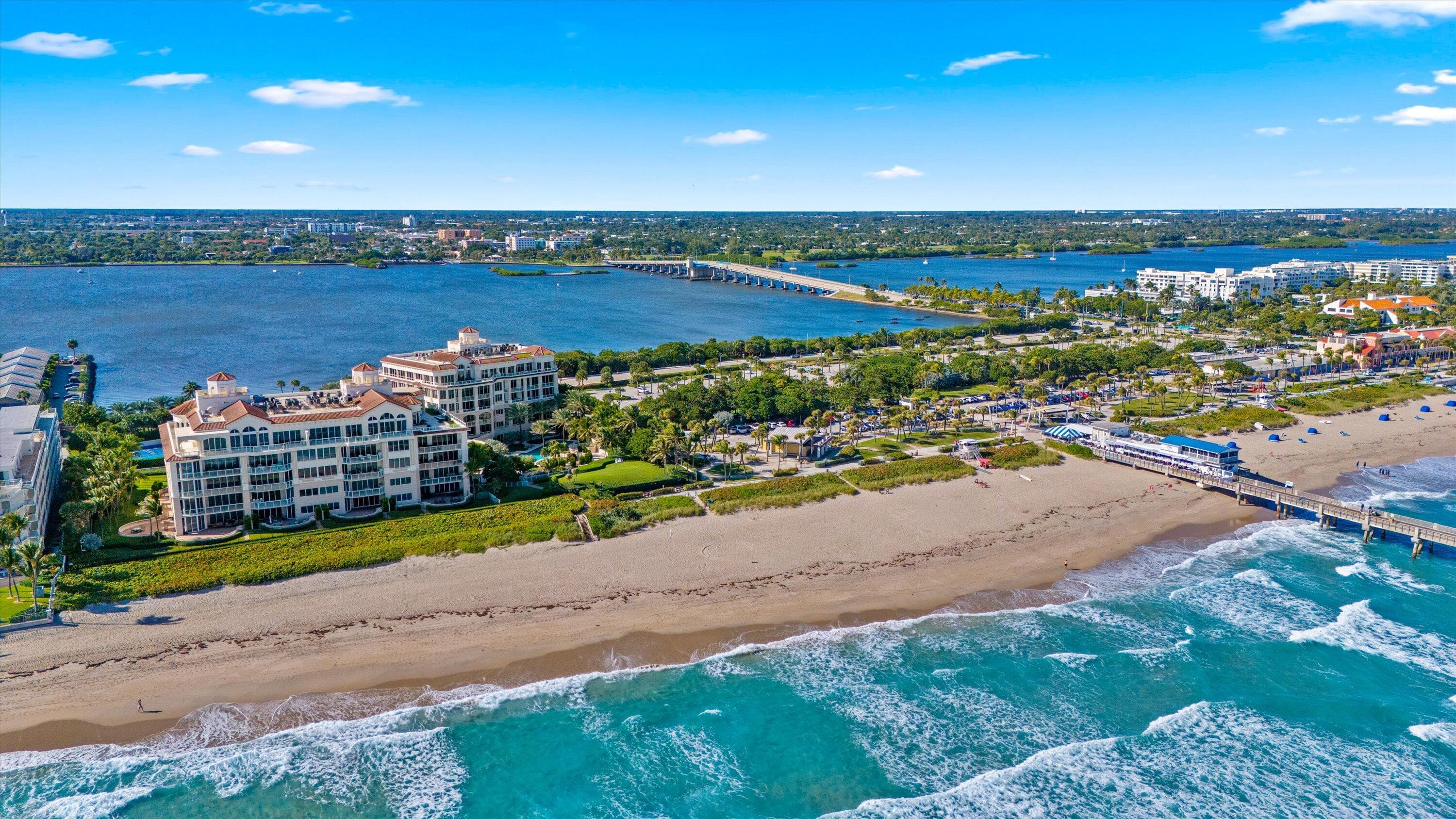 3000 S Ocean Boulevard 503/504, Palm Beach, FL 33480 — photo 42 of 45