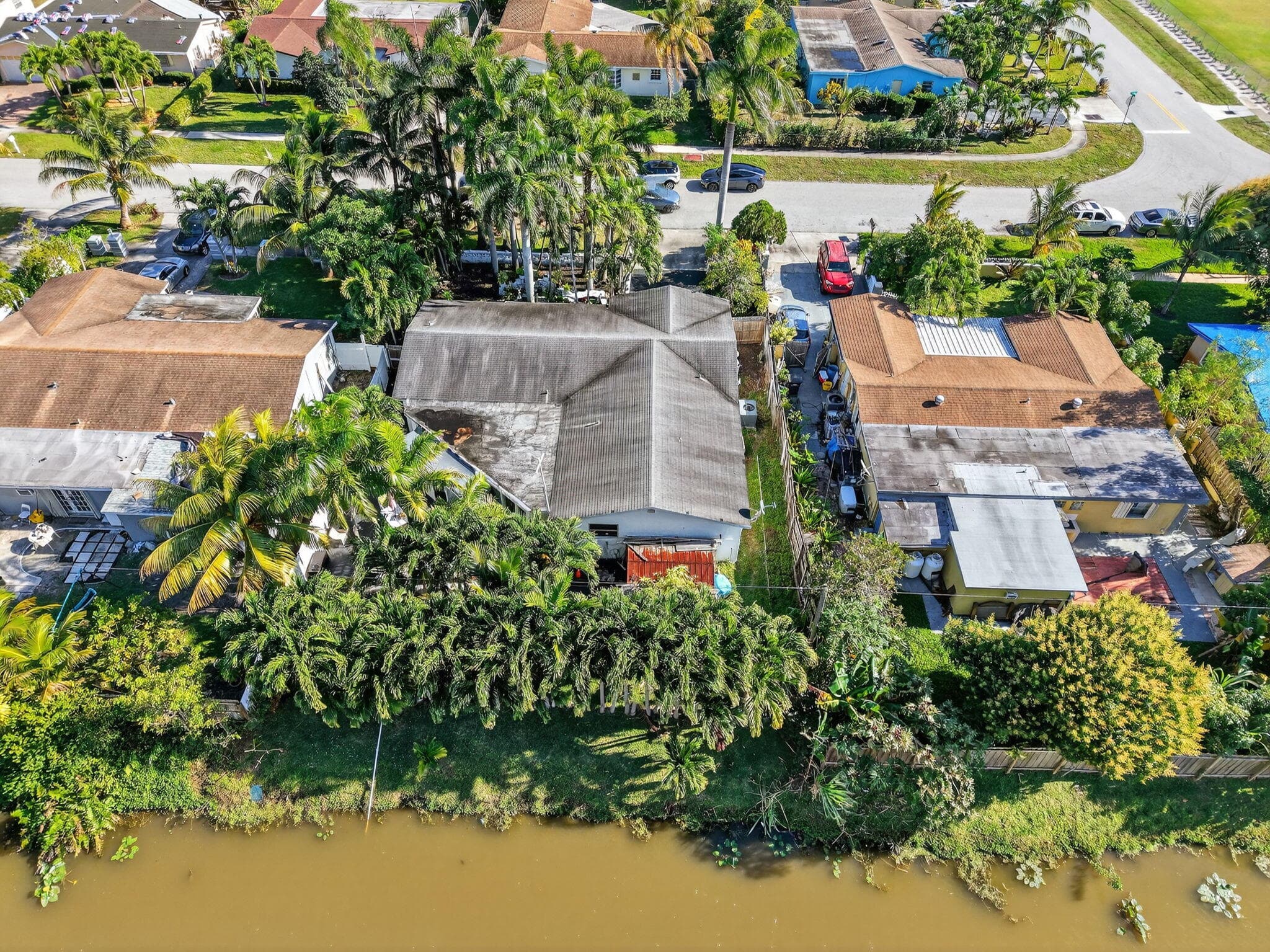 225 S Sequoia Drive, West Palm Beach, FL 33409 — photo 89 of 93