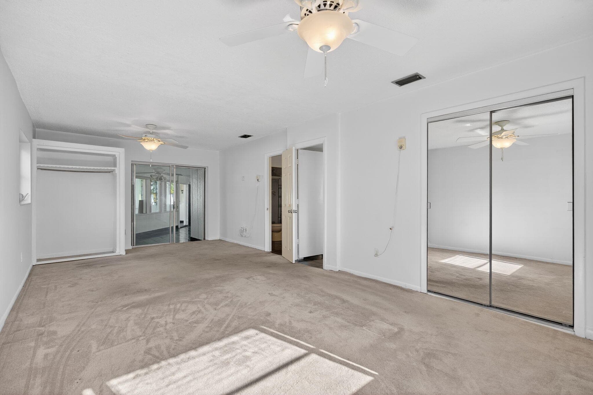 225 S Sequoia Drive, West Palm Beach, FL 33409 — photo 45 of 93