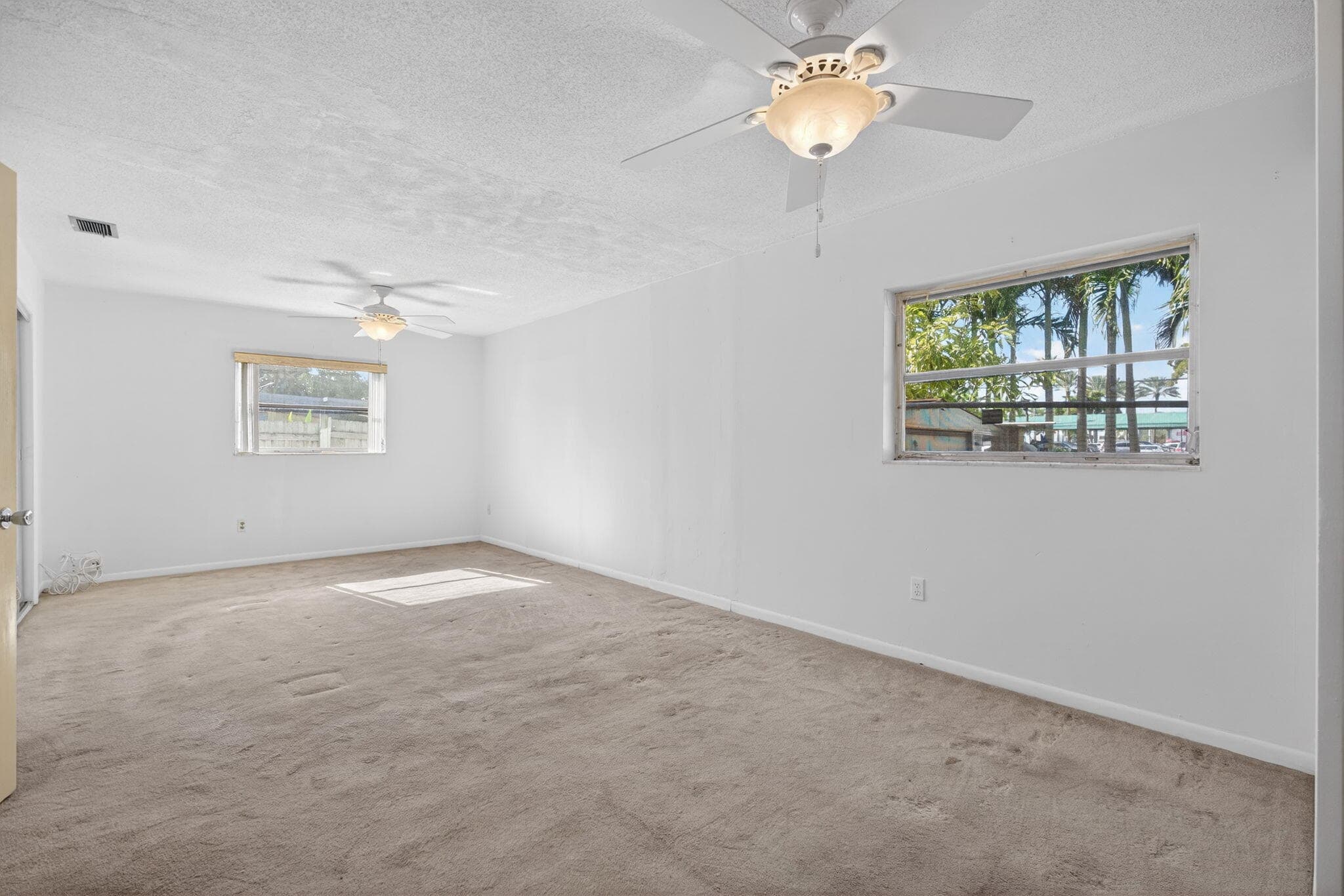 225 S Sequoia Drive, West Palm Beach, FL 33409 — photo 48 of 93