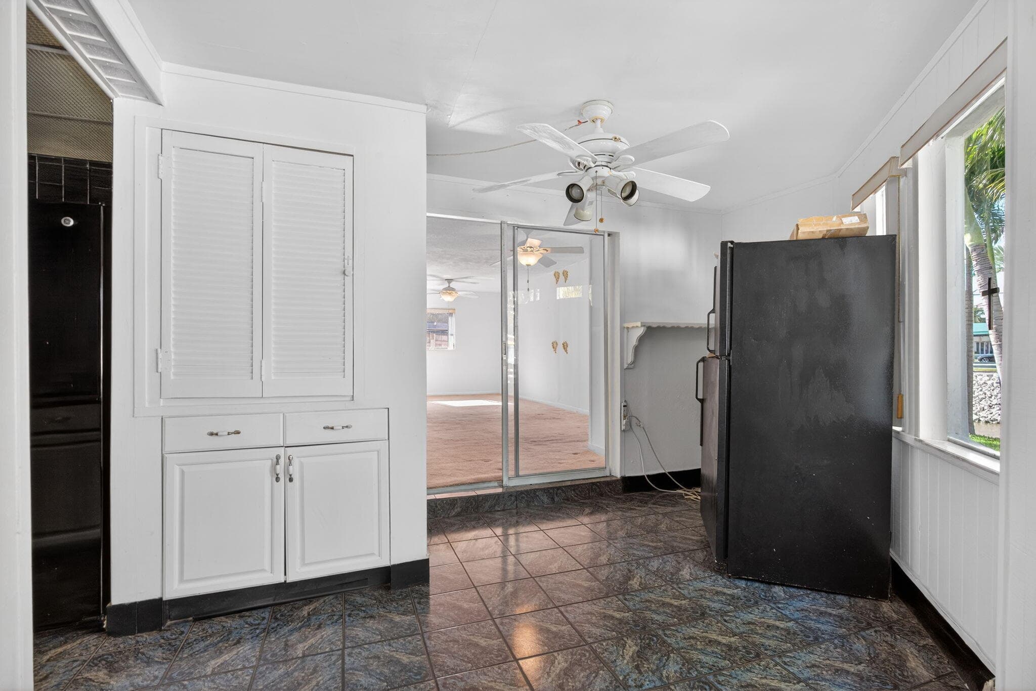 225 S Sequoia Drive, West Palm Beach, FL 33409 — photo 52 of 93