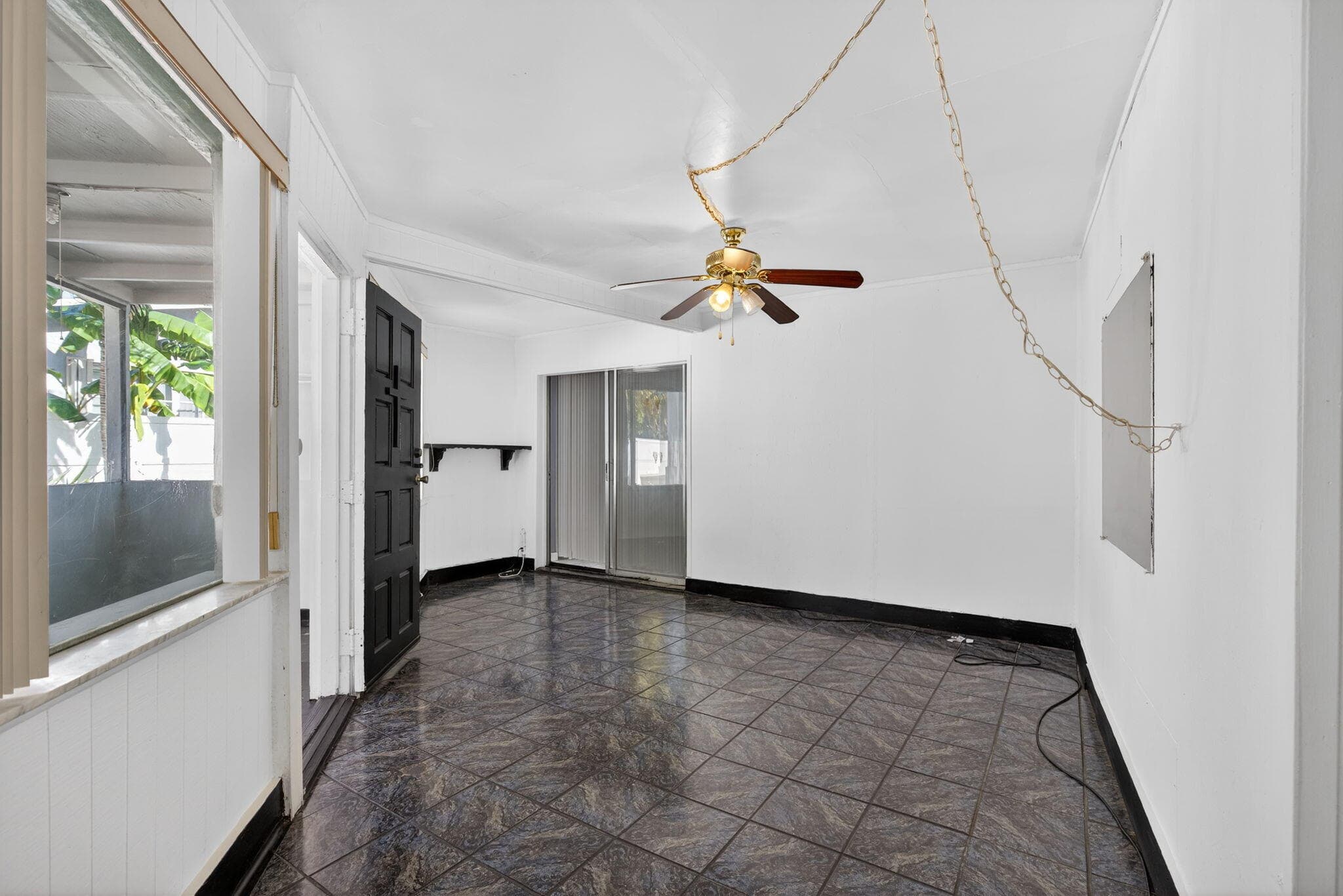 225 S Sequoia Drive, West Palm Beach, FL 33409 — photo 11 of 93