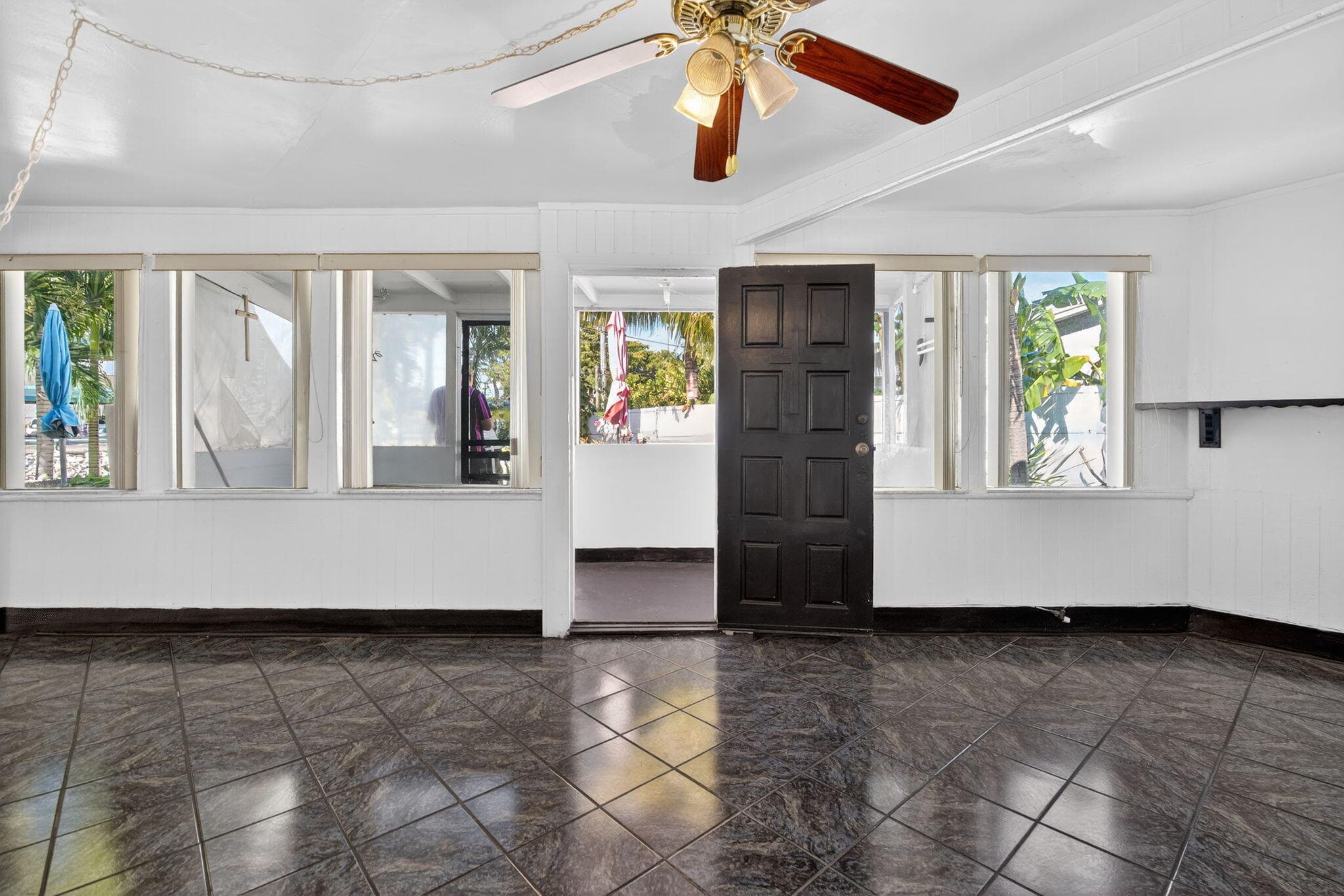 225 S Sequoia Drive, West Palm Beach, FL 33409 — photo 10 of 93
