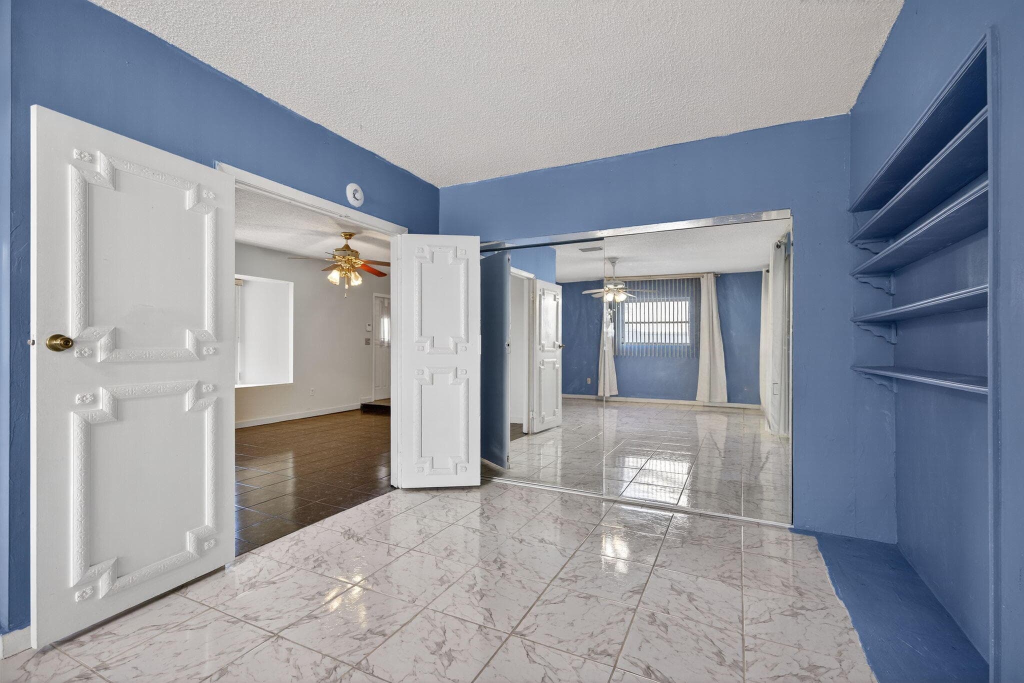 225 S Sequoia Drive, West Palm Beach, FL 33409 — photo 33 of 93