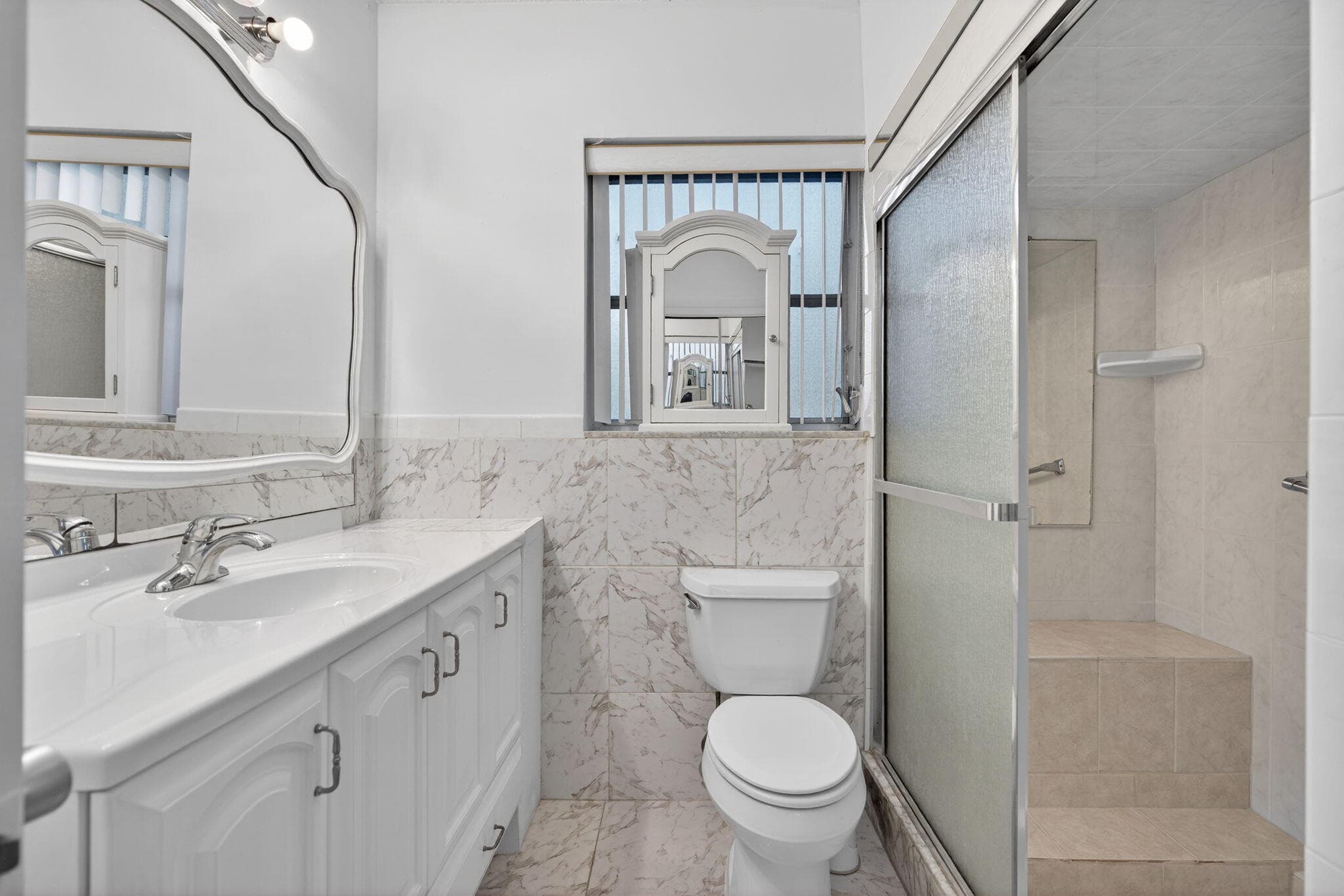 225 S Sequoia Drive, West Palm Beach, FL 33409 — photo 40 of 93