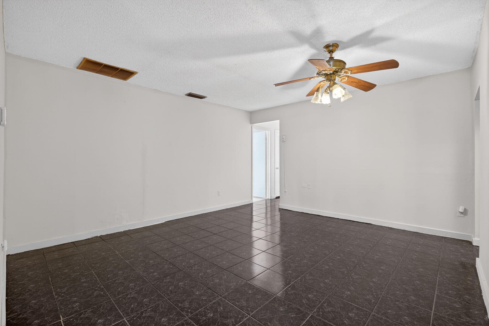 225 S Sequoia Drive, West Palm Beach, FL 33409 — photo 56 of 93