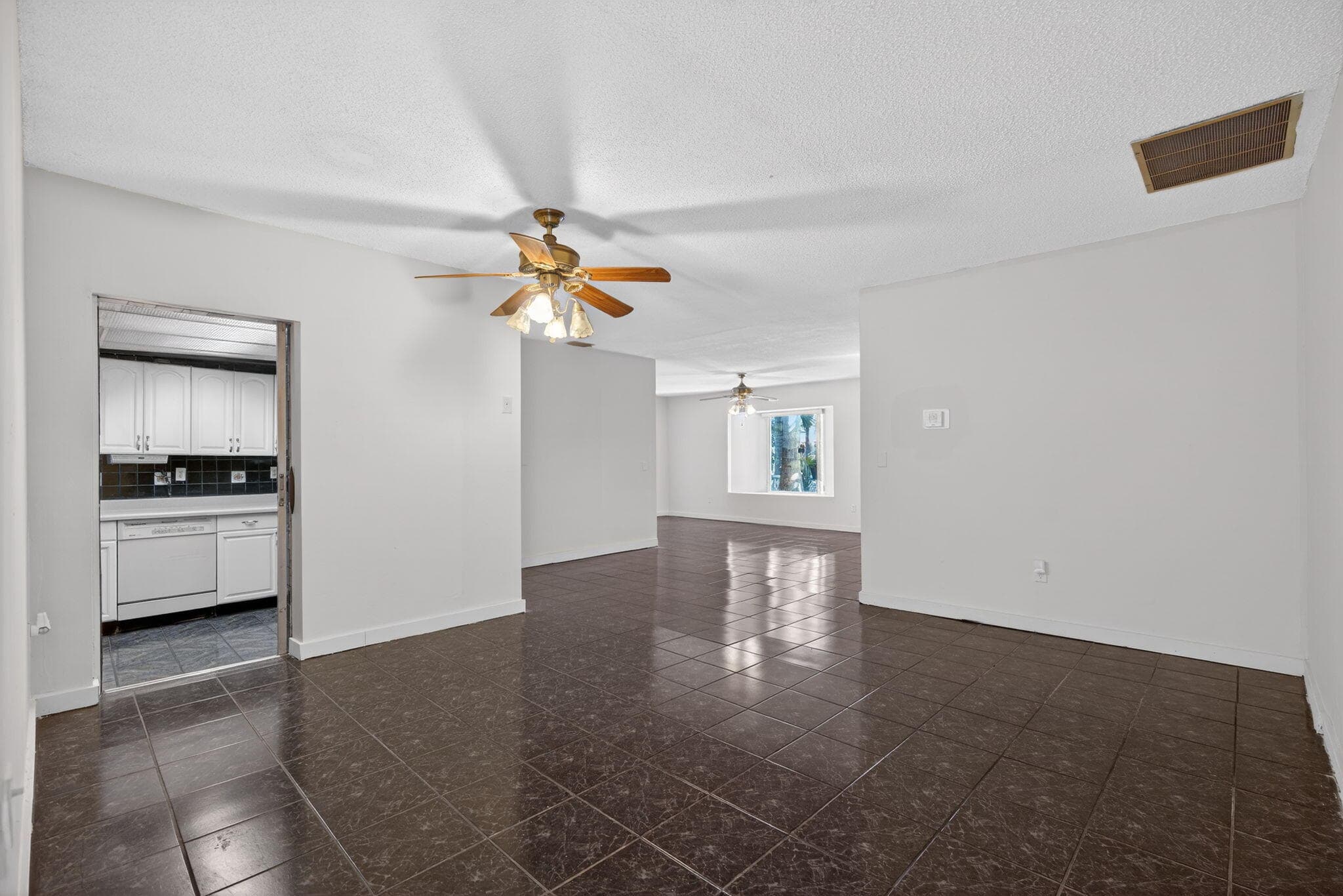 225 S Sequoia Drive, West Palm Beach, FL 33409 — photo 59 of 93