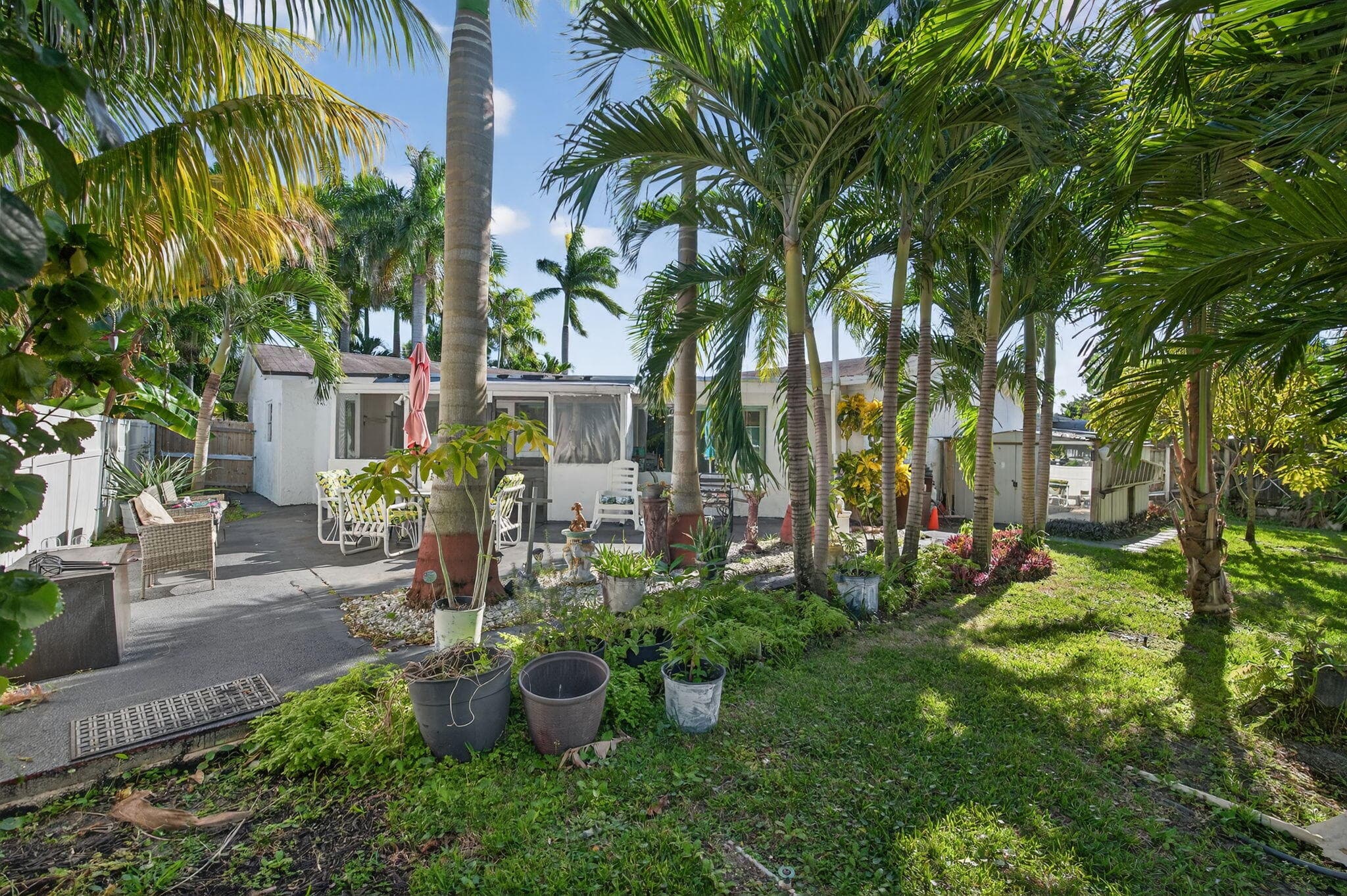 225 S Sequoia Drive, West Palm Beach, FL 33409 — photo 72 of 93