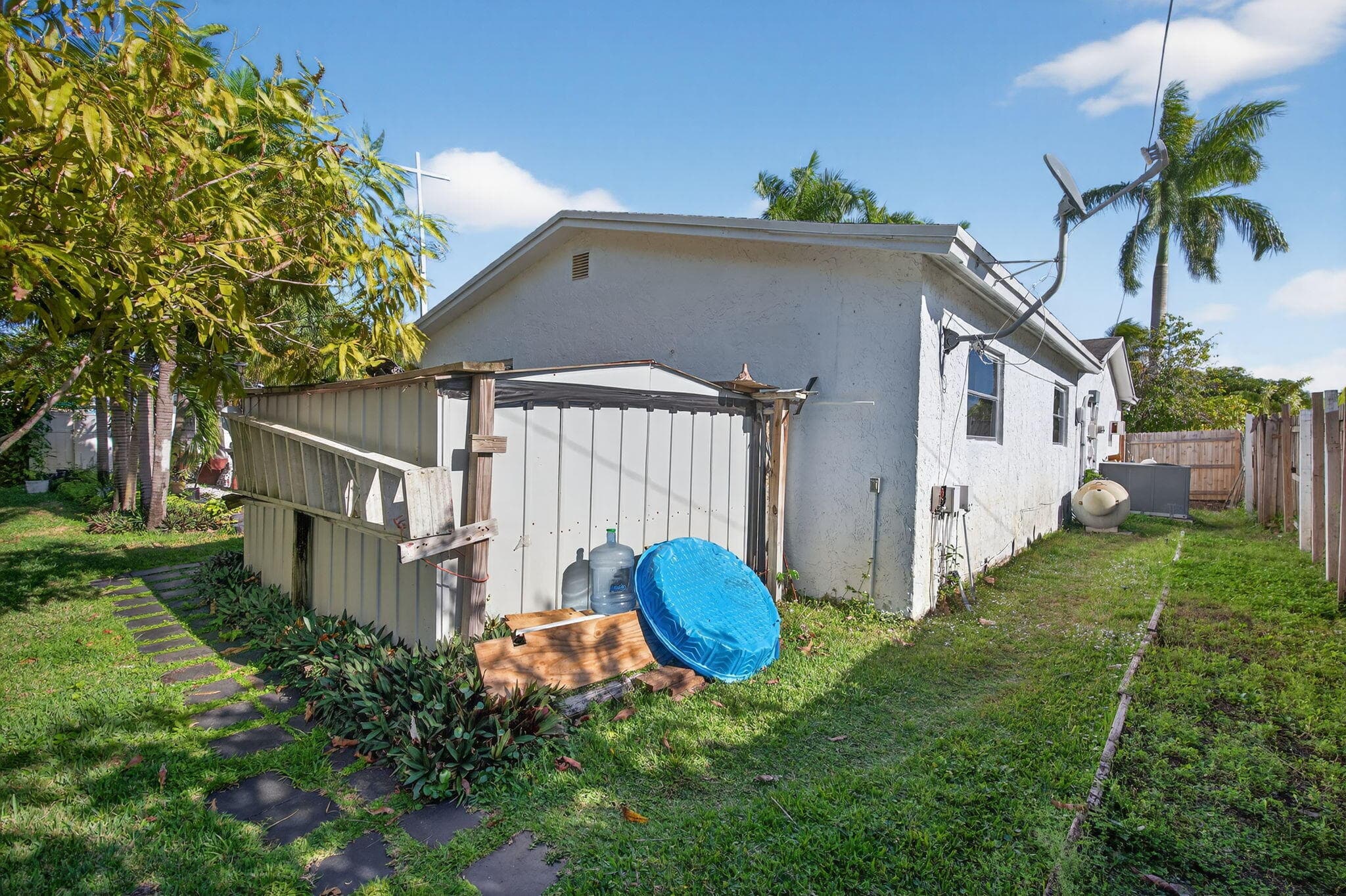 225 S Sequoia Drive, West Palm Beach, FL 33409 — photo 74 of 93