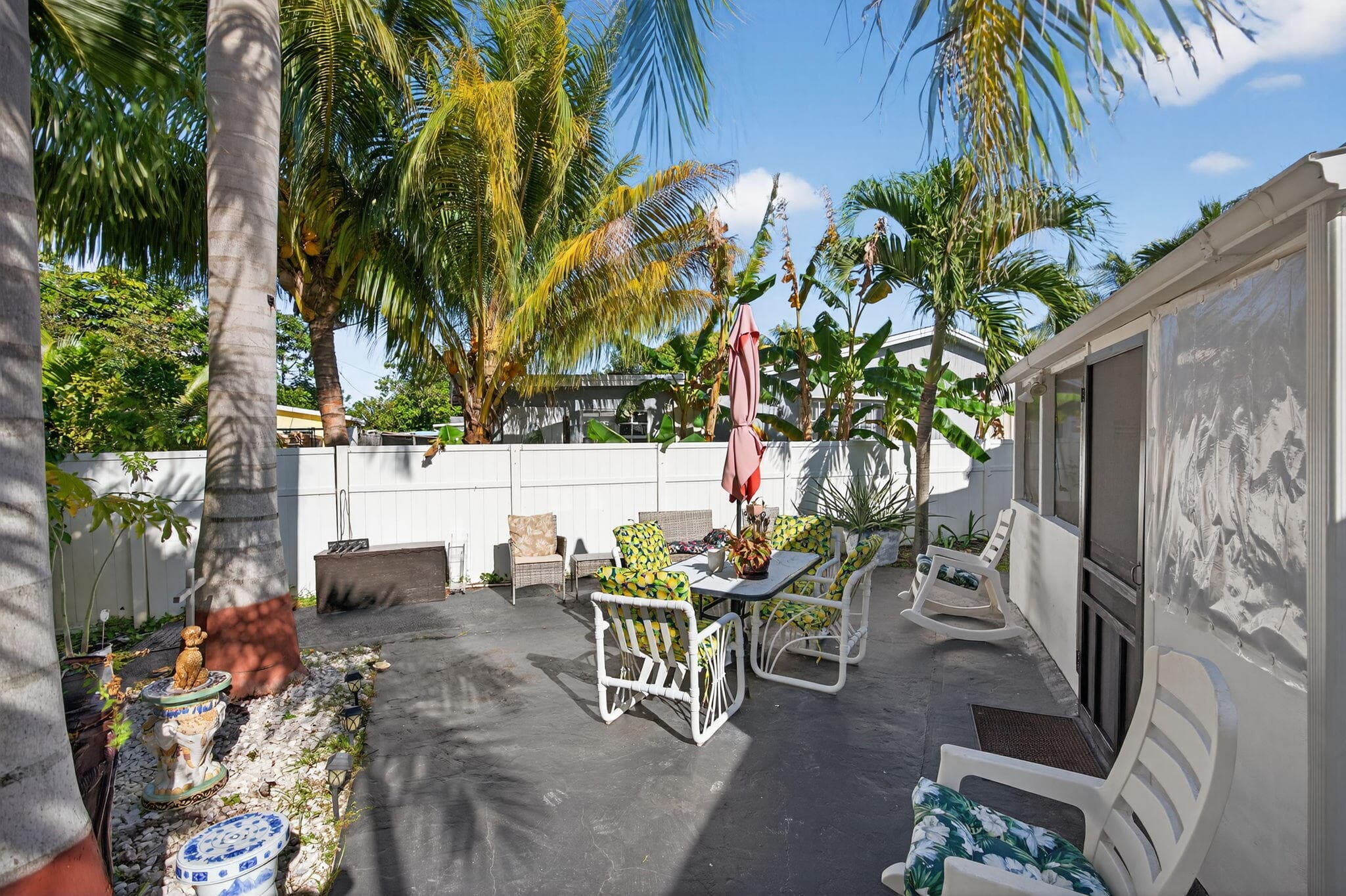 225 S Sequoia Drive, West Palm Beach, FL 33409 — photo 75 of 93