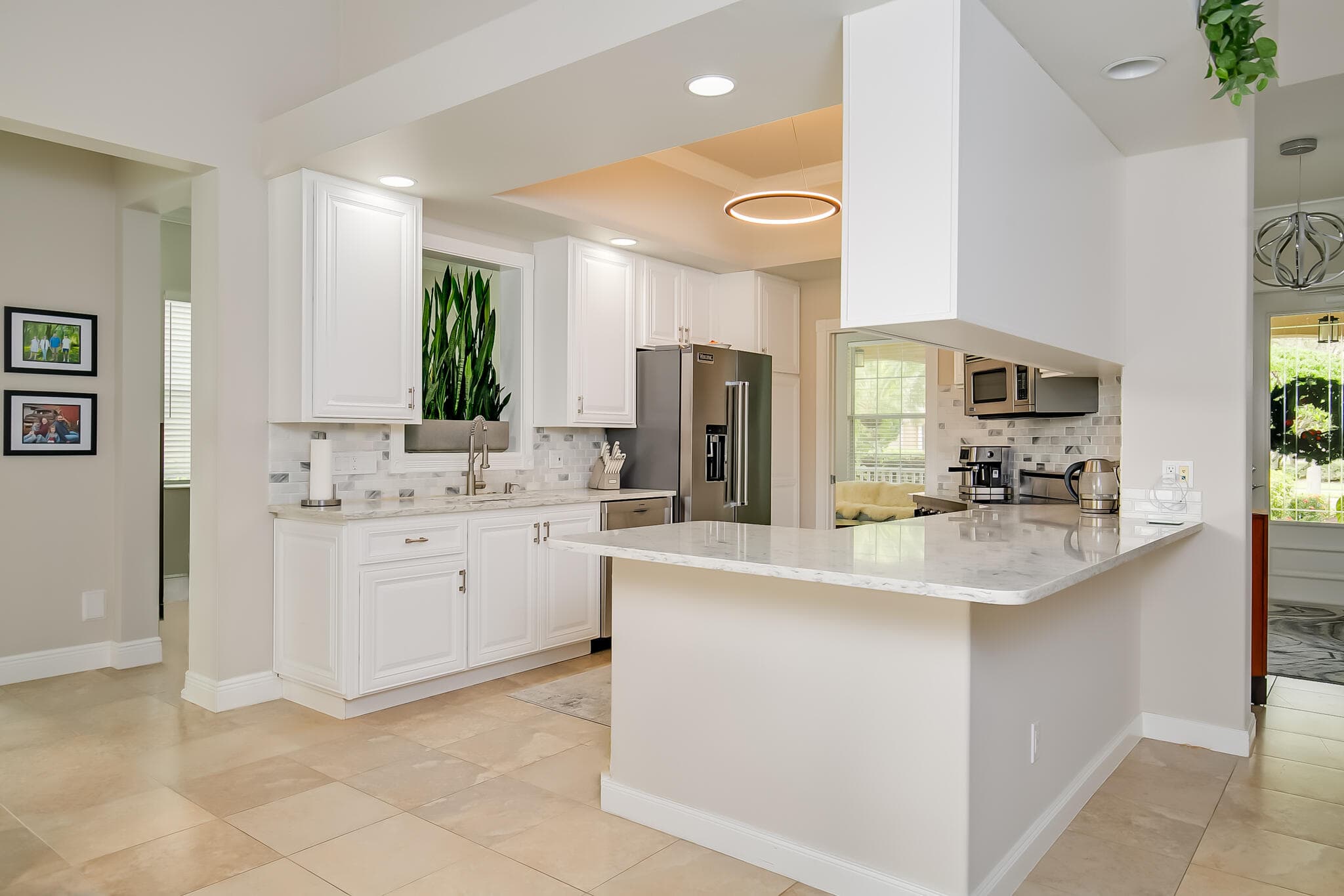 11447 SW Olmstead Drive, Port St. Lucie, FL 34987 — photo 15 of 56