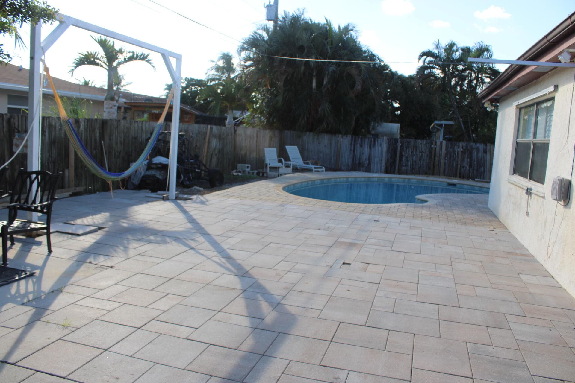 2842 Somerset Road Road, Lake Worth, FL 33462 — photo 26 of 30