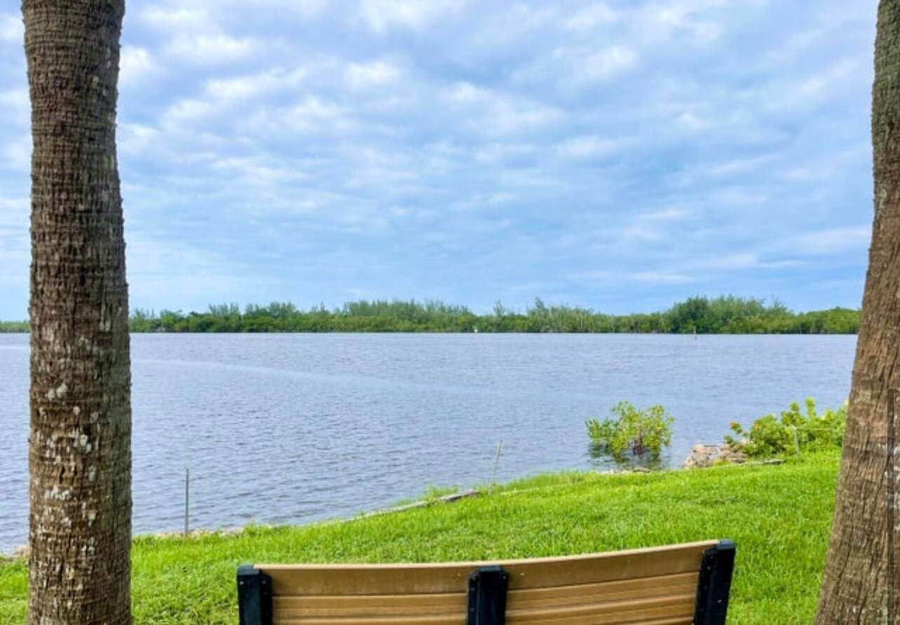 6142 SE Landing Way 9-11, Stuart, FL 34997 — photo 5 of 10