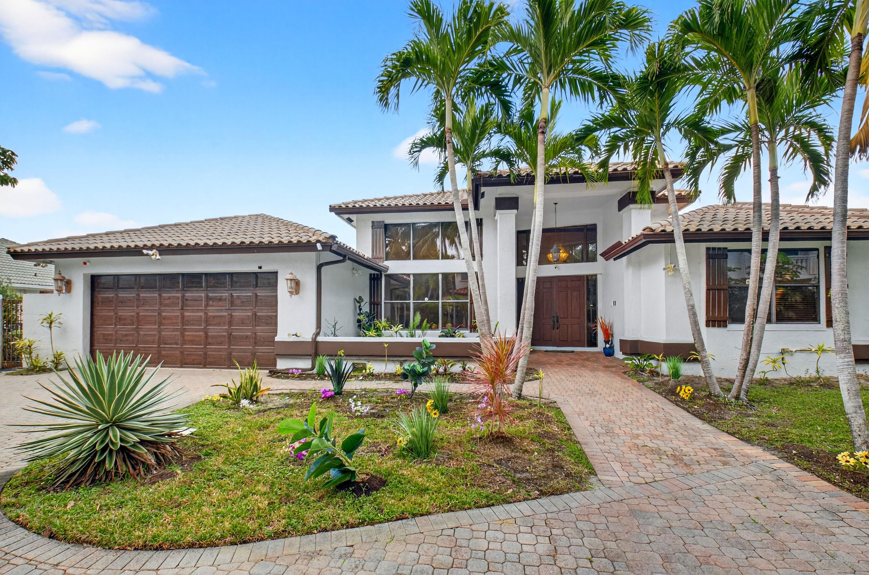 1940 SW 7th Place, Boca Raton, FL 33486 — photo 1 of 49