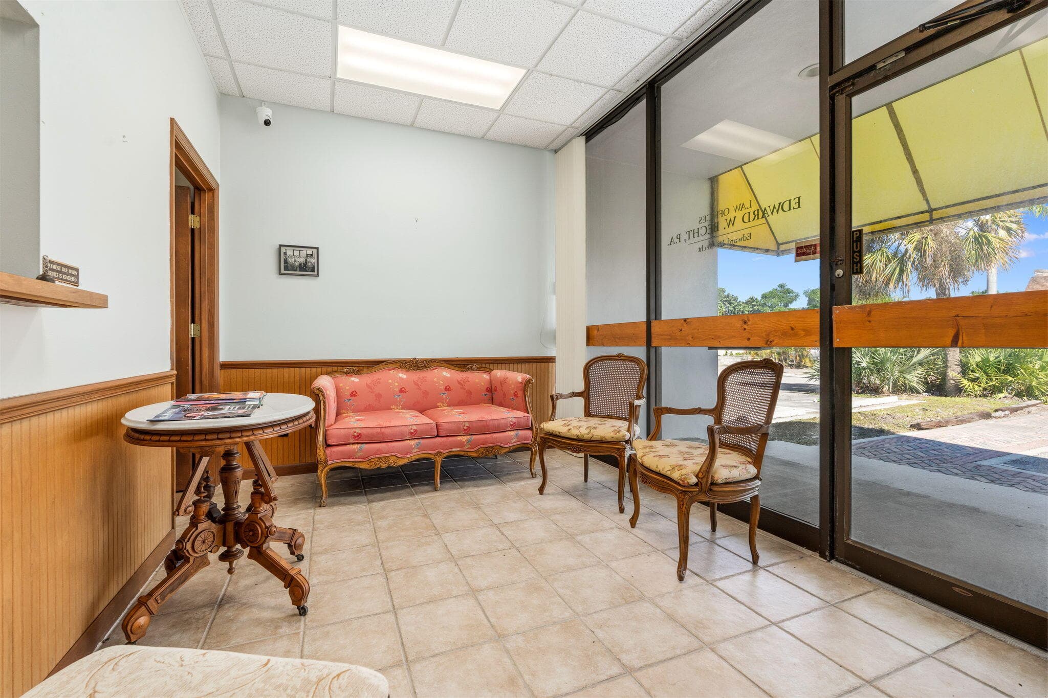 321 S 2nd Street, Fort Pierce, FL 34950 — photo 5 of 51