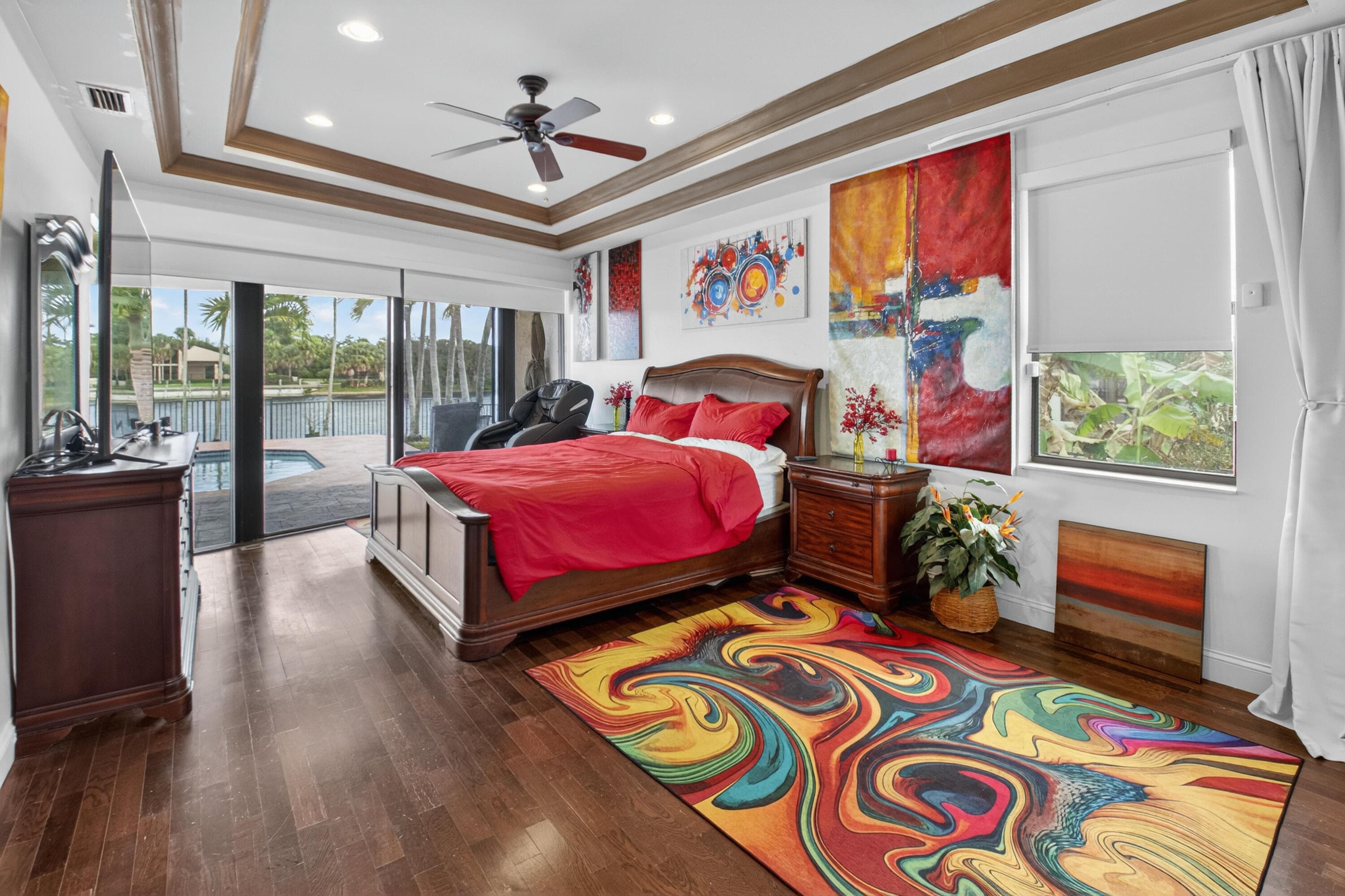 1940 SW 7th Place, Boca Raton, FL 33486 — photo 15 of 49